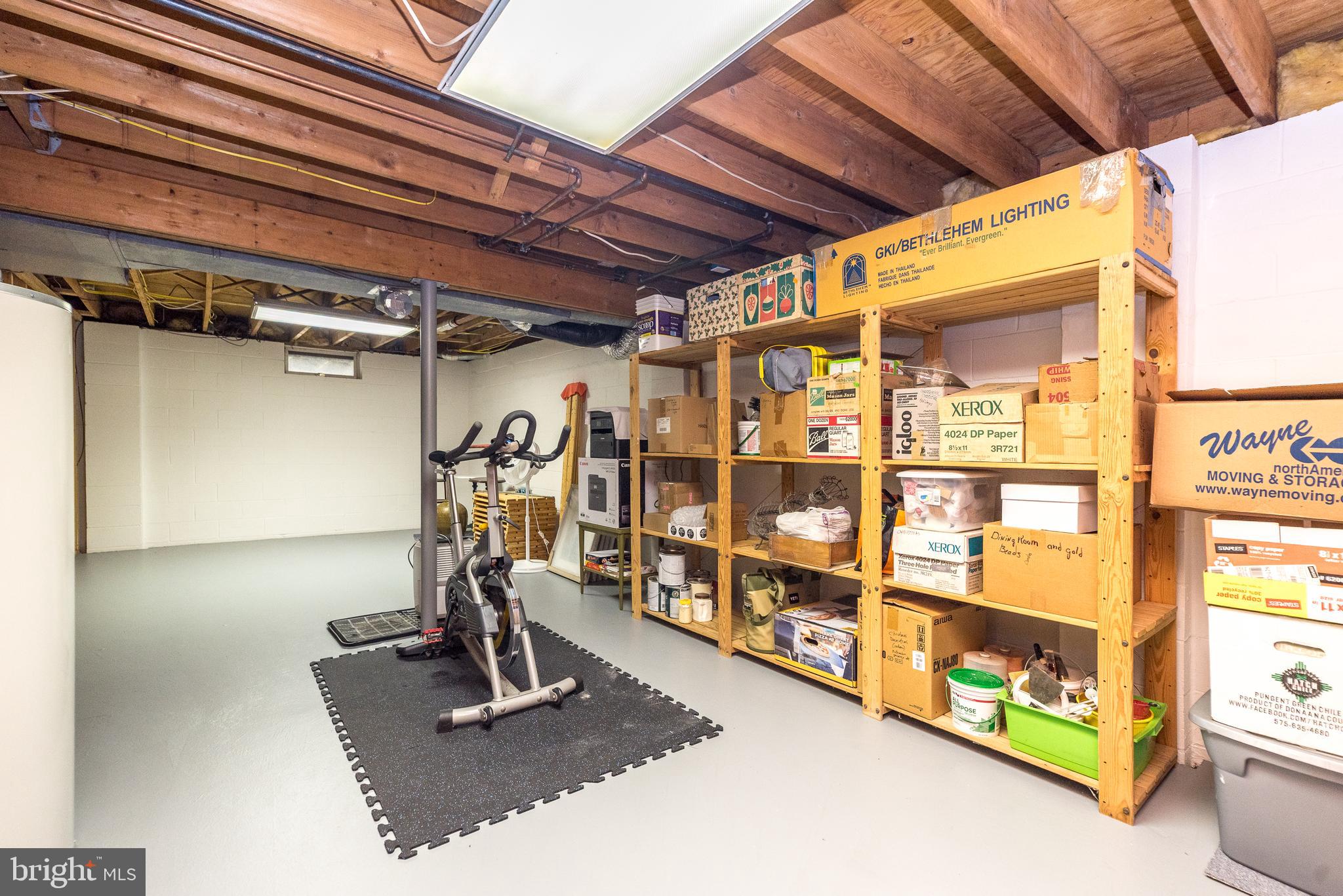 DUBLIN CHASE - Residential