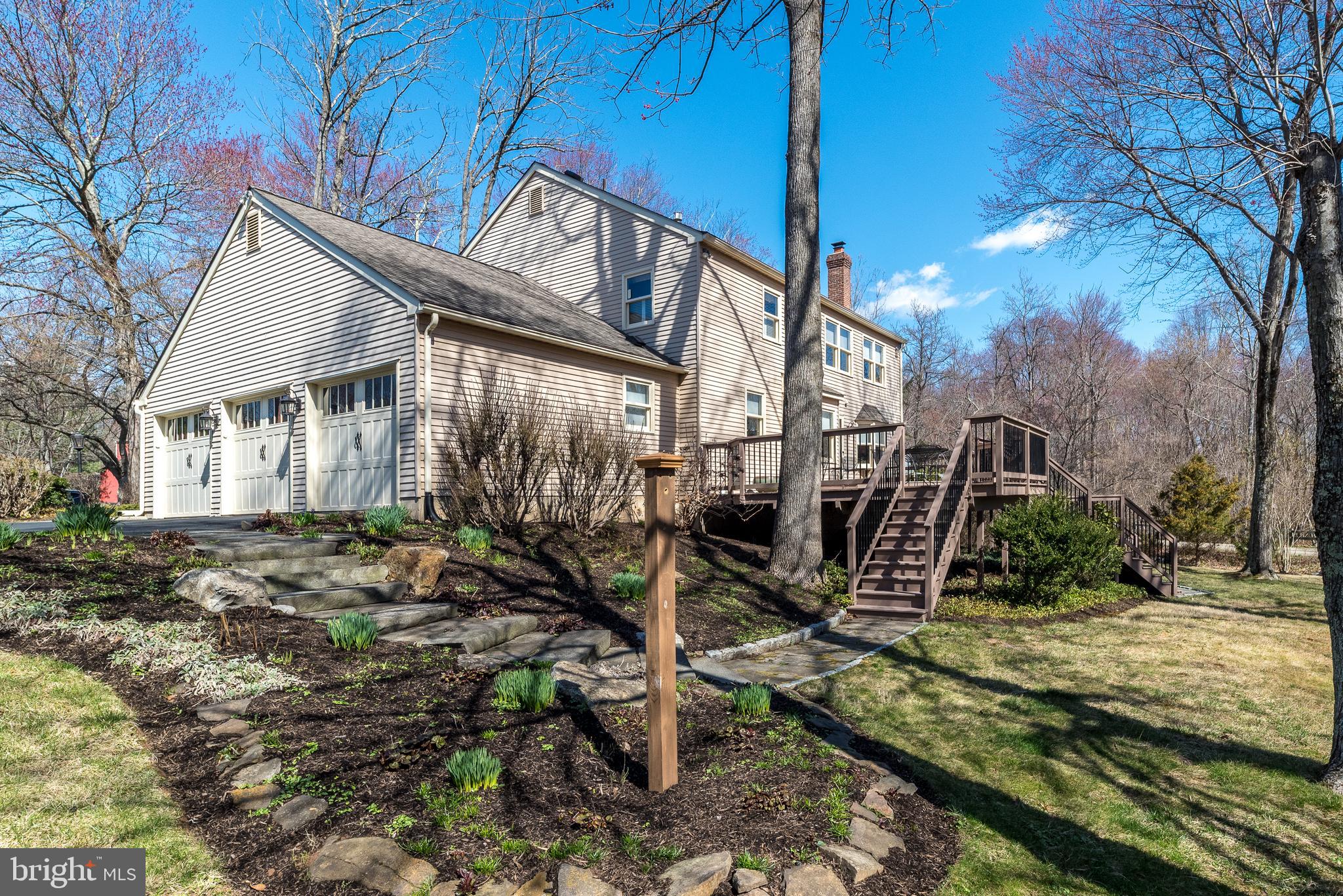 DUBLIN CHASE - Residential