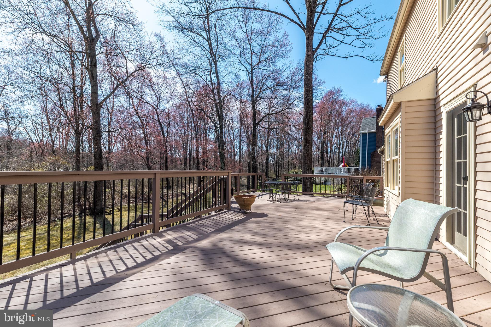 DUBLIN CHASE - Residential