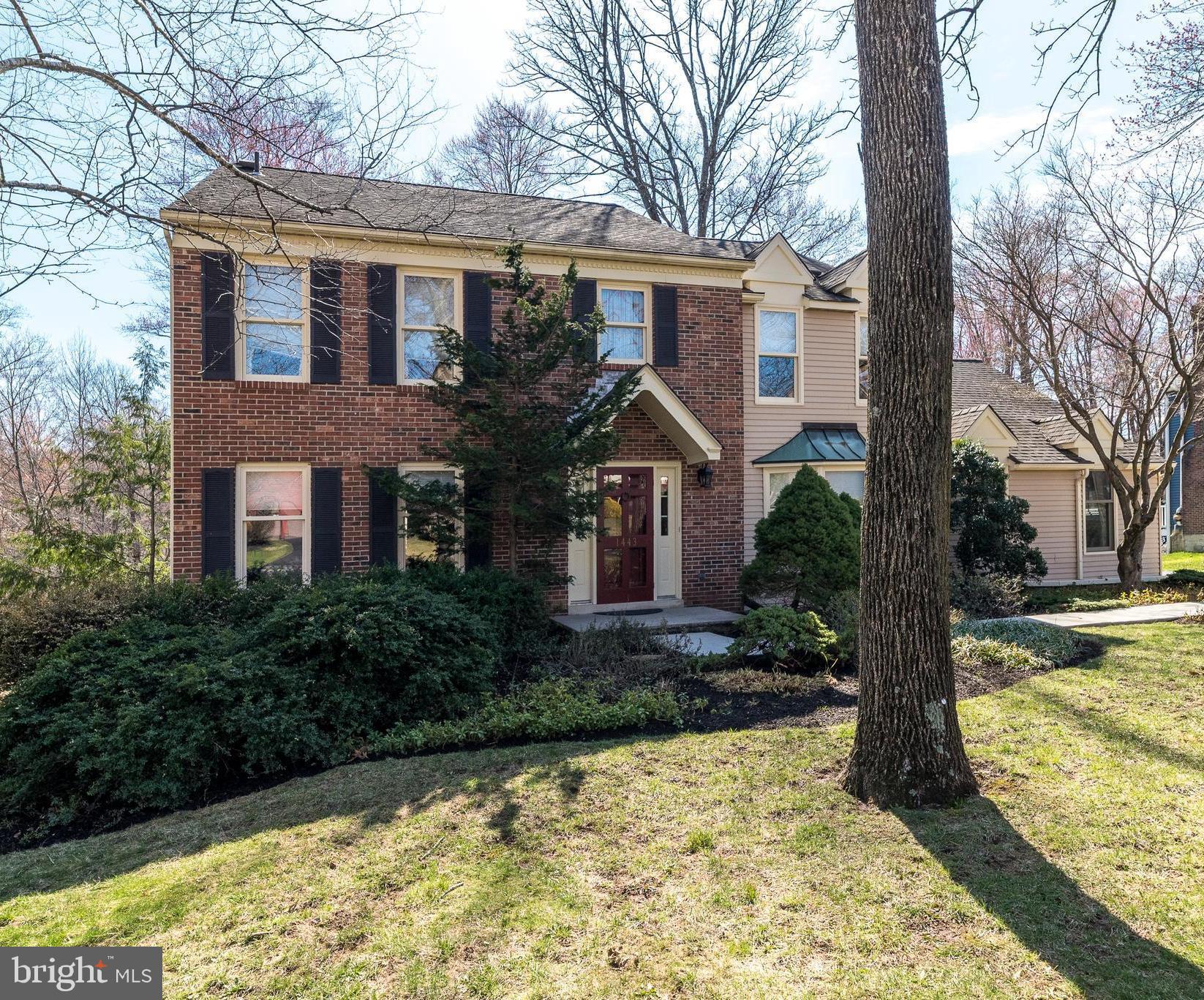 DUBLIN CHASE - Residential