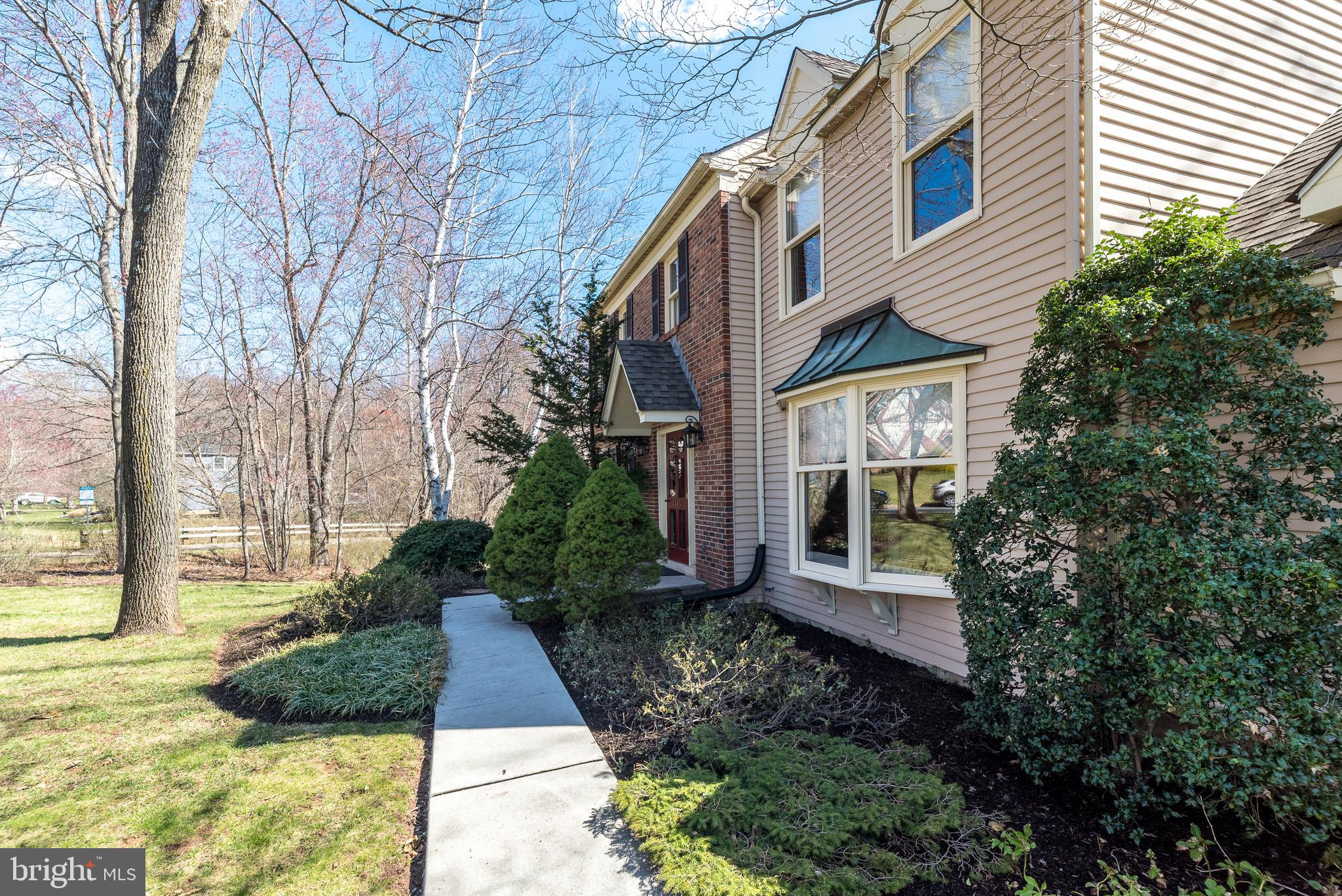 DUBLIN CHASE - Residential