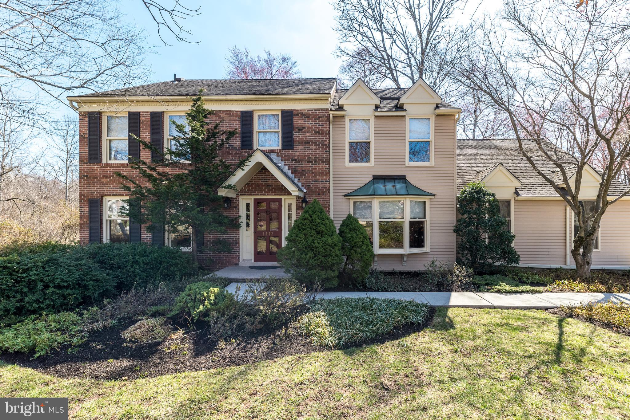 DUBLIN CHASE - Residential