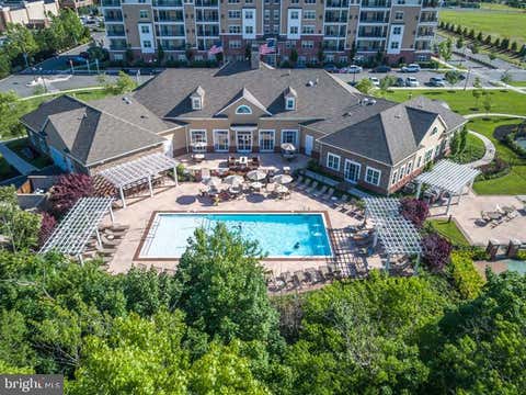 Condo For Rent - 1305 Churchill Downs Way<br/> CHERRY HILL, NJ 08002