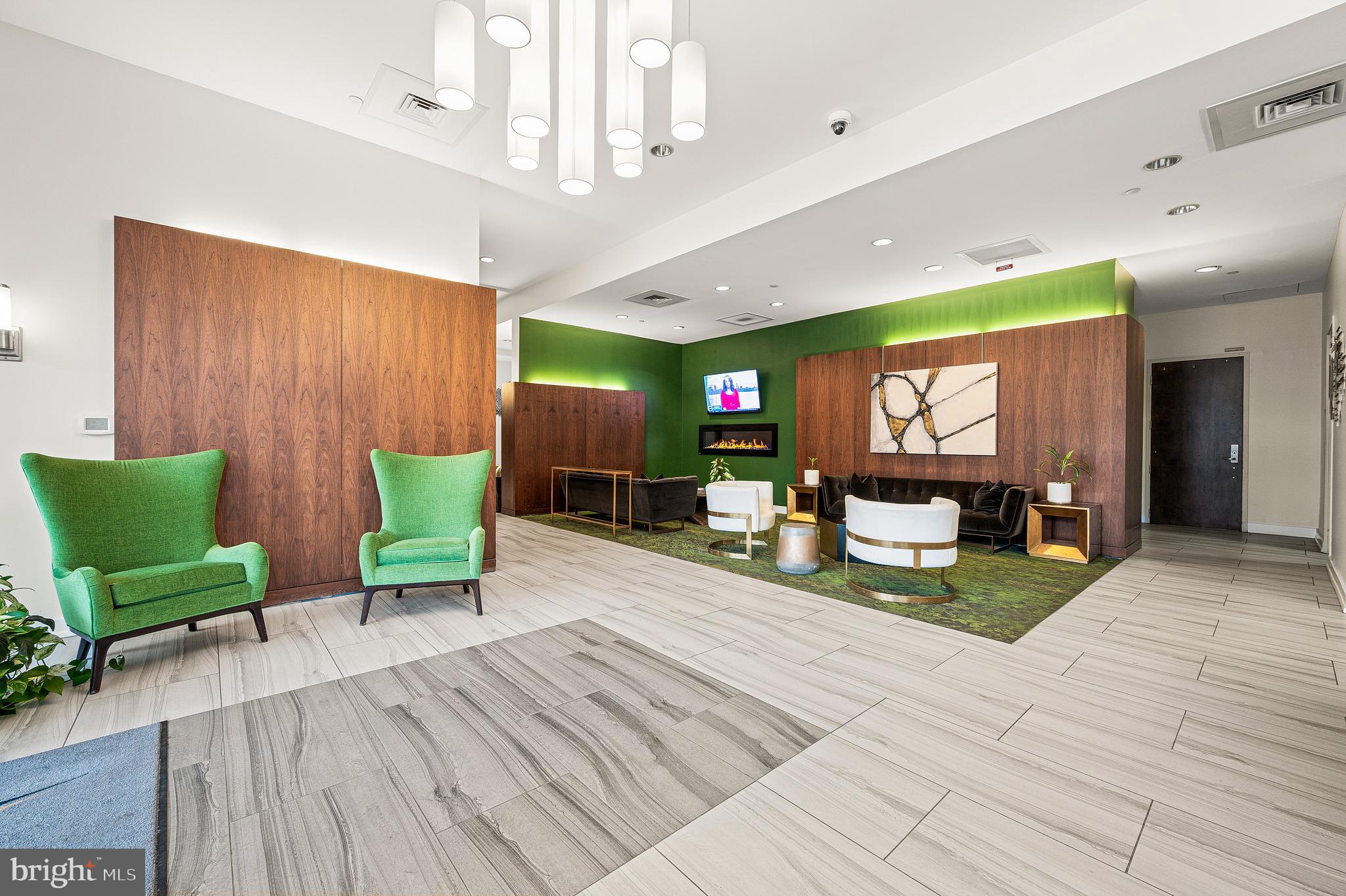 530 HARLAN BOULEVARD G421