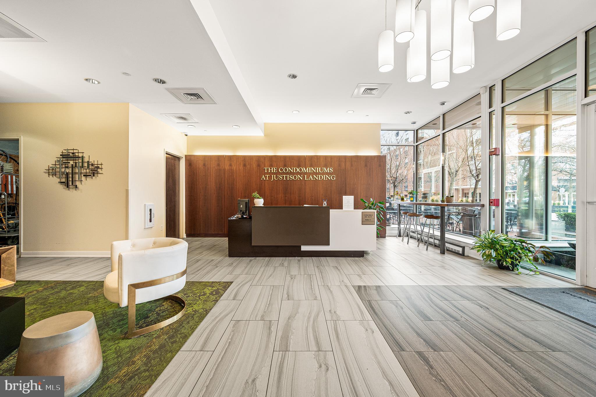 530 HARLAN BOULEVARD G421