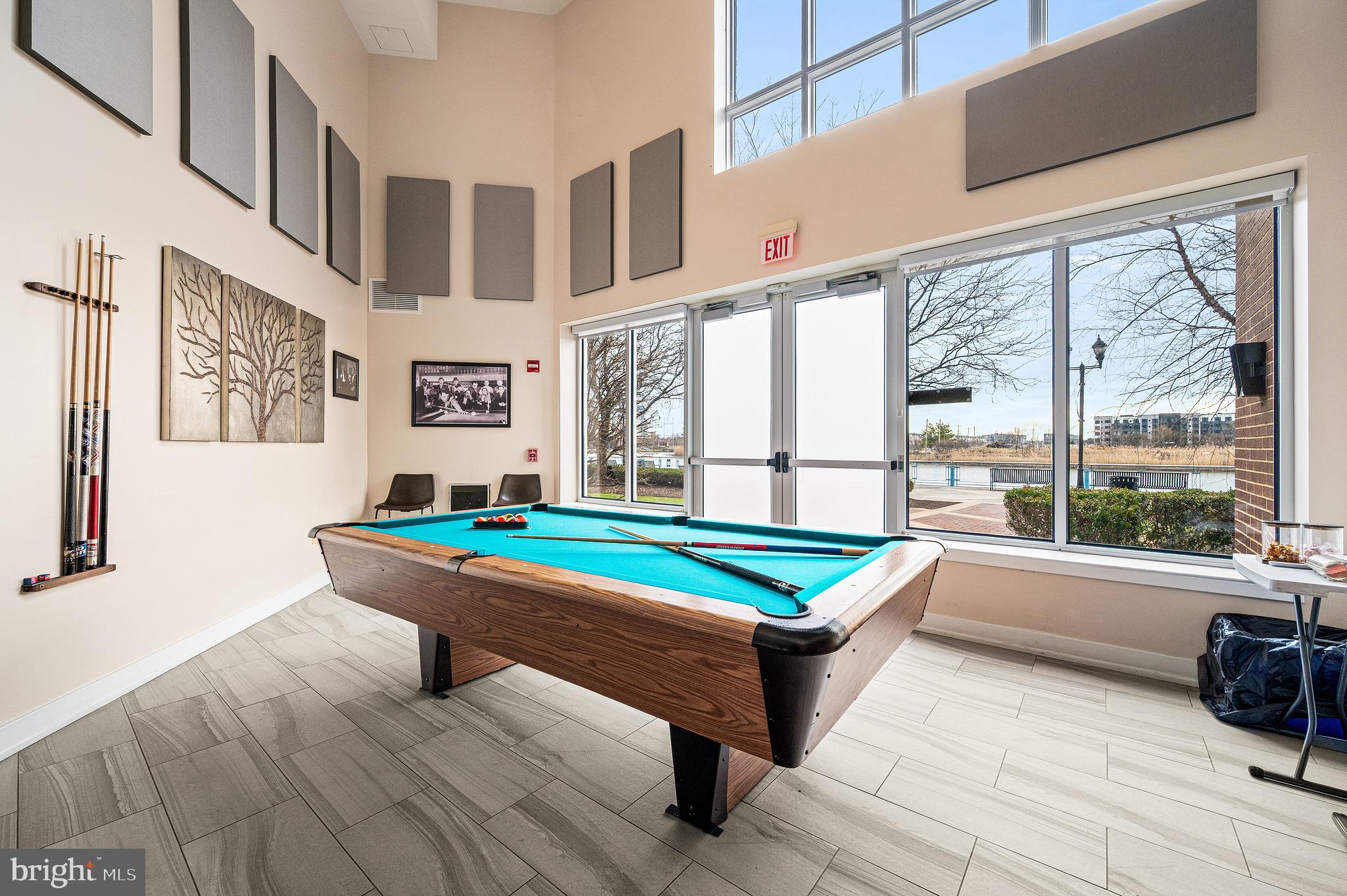 530 HARLAN BOULEVARD G421