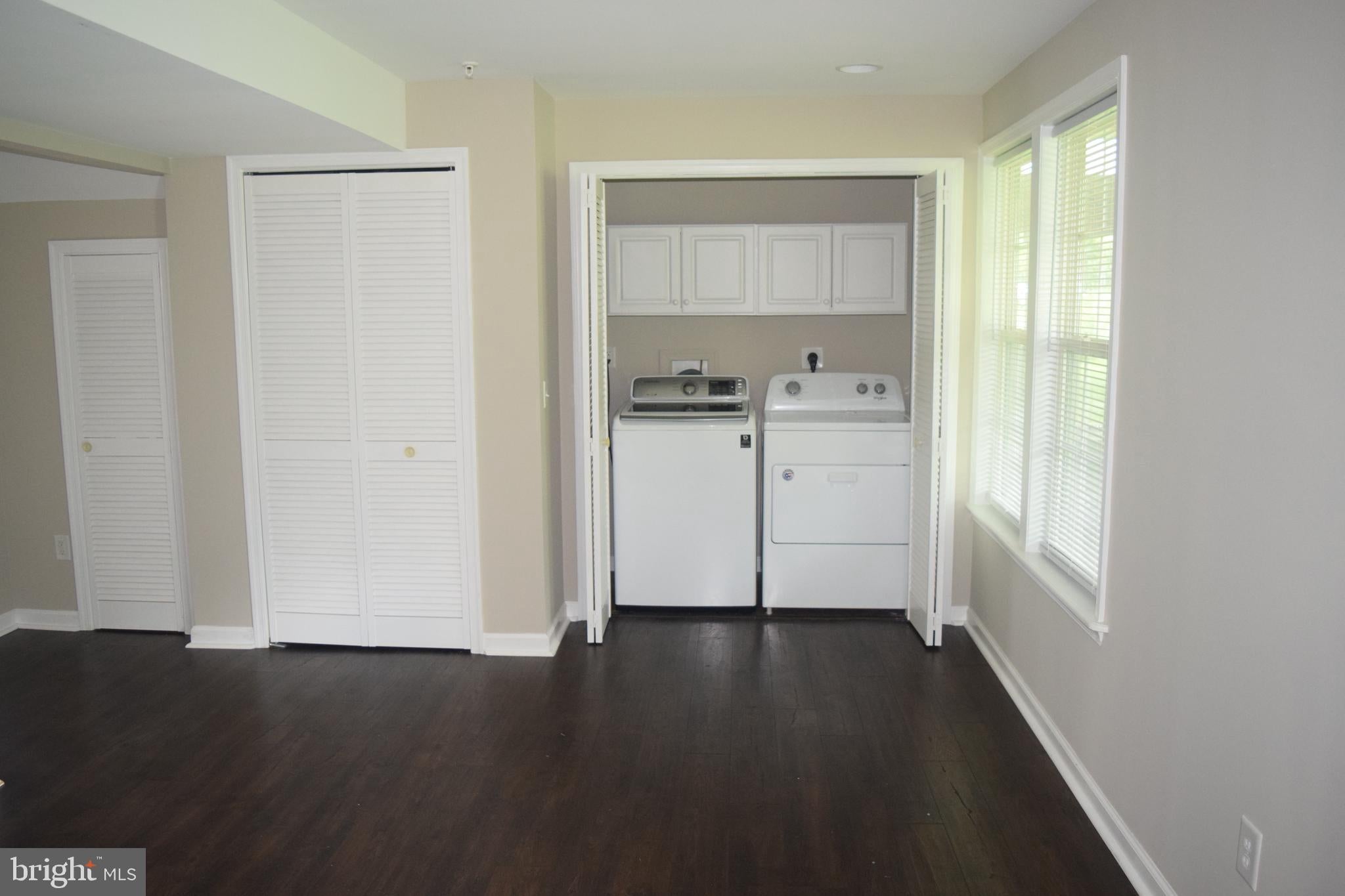 226 BARDEL DRIVE 226