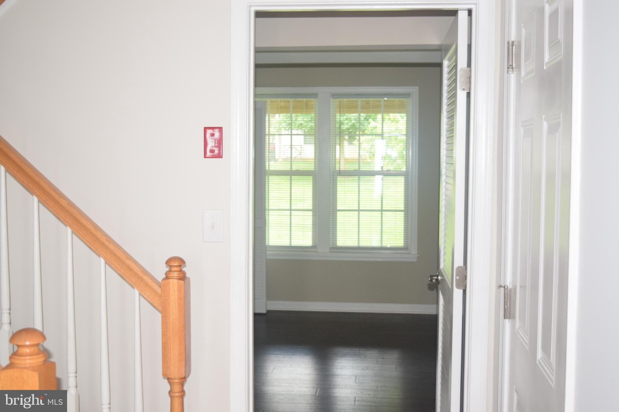 226 BARDEL DRIVE 226