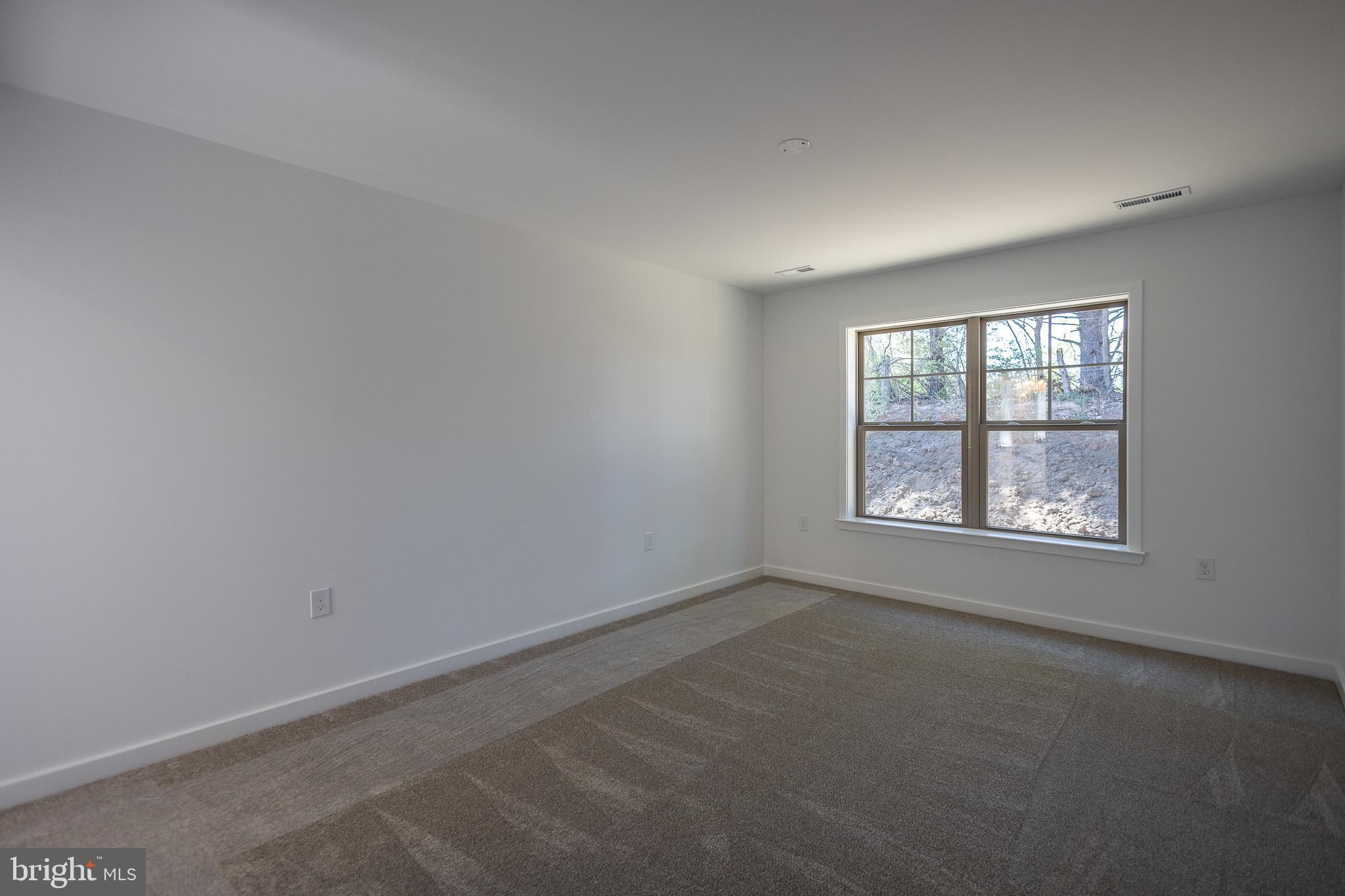 MEADOW CREST - Residential
