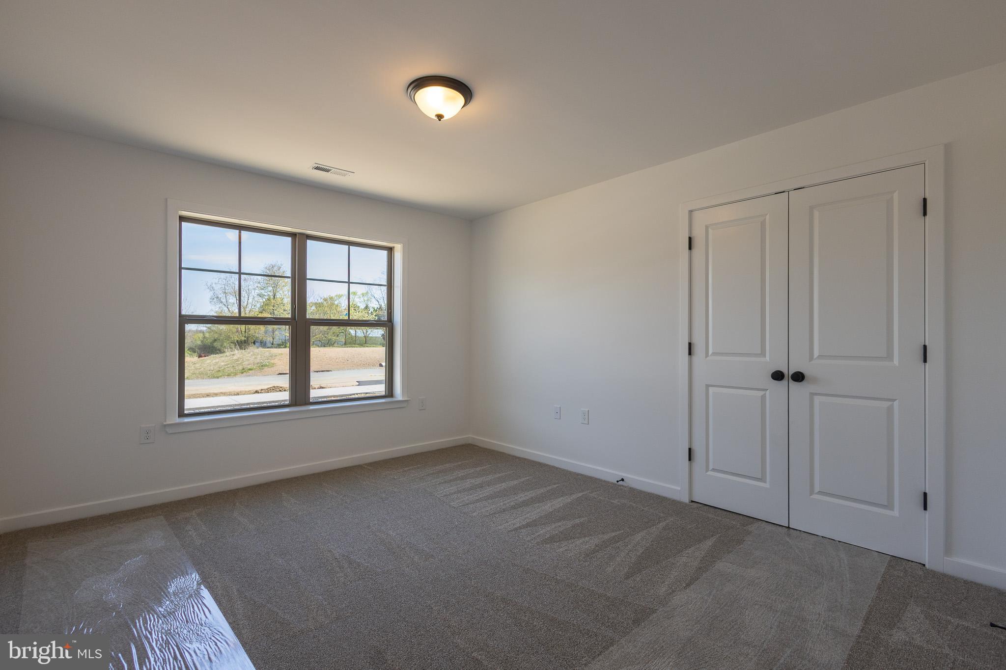 MEADOW CREST - Residential