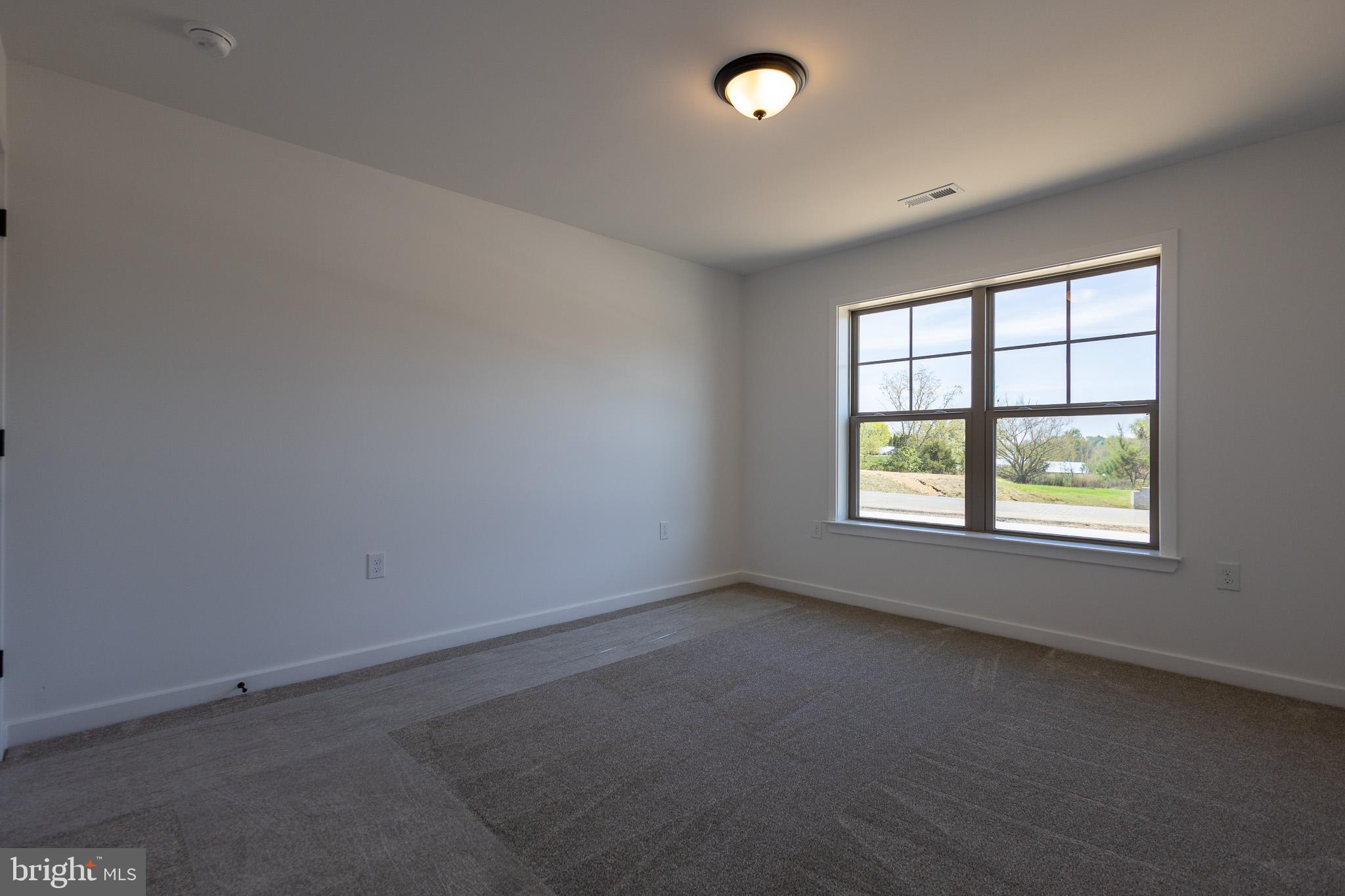 MEADOW CREST - Residential