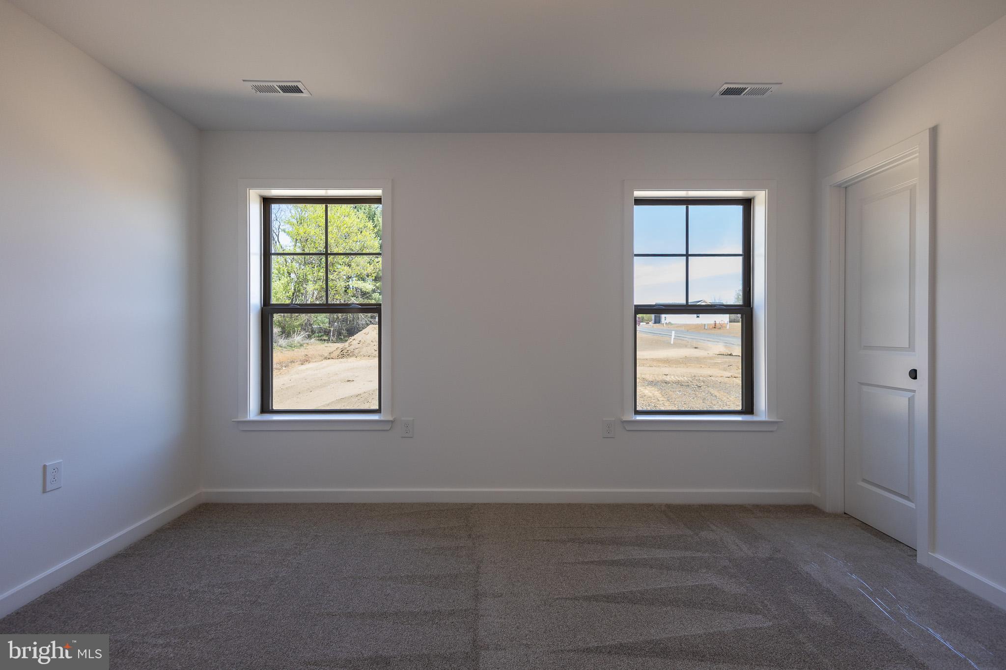 MEADOW CREST - Residential