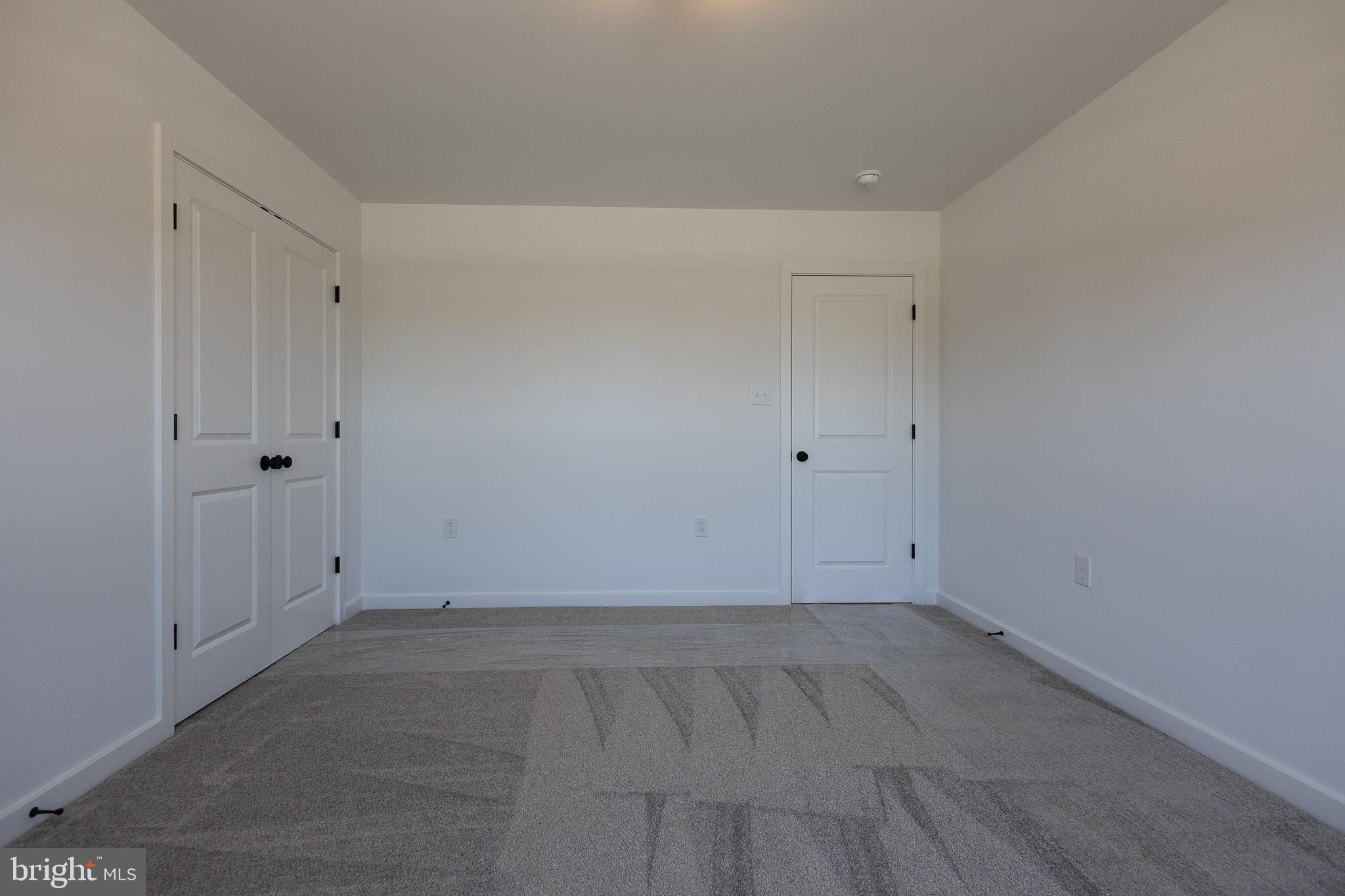 MEADOW CREST - Residential