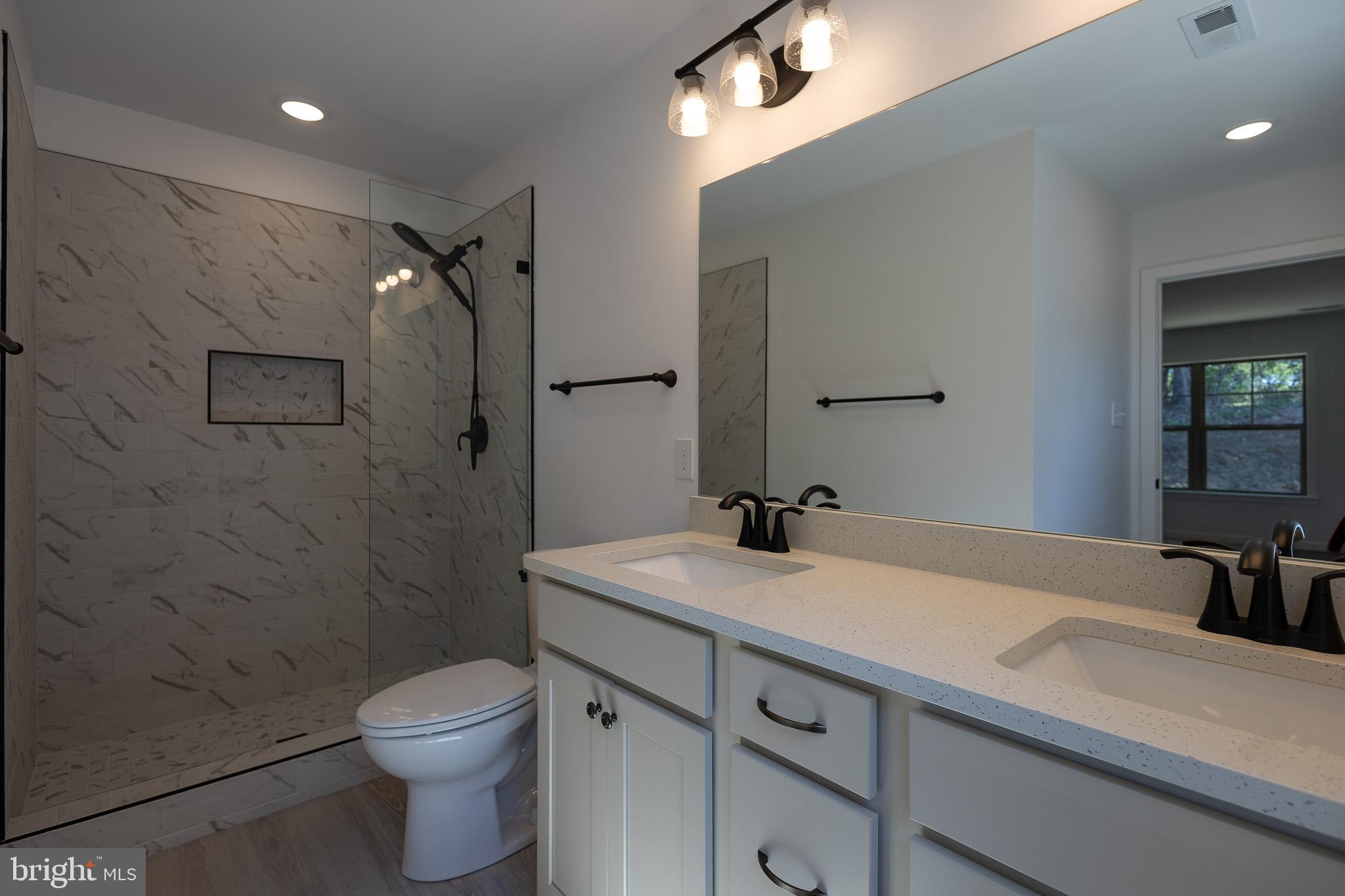 MEADOW CREST - Residential