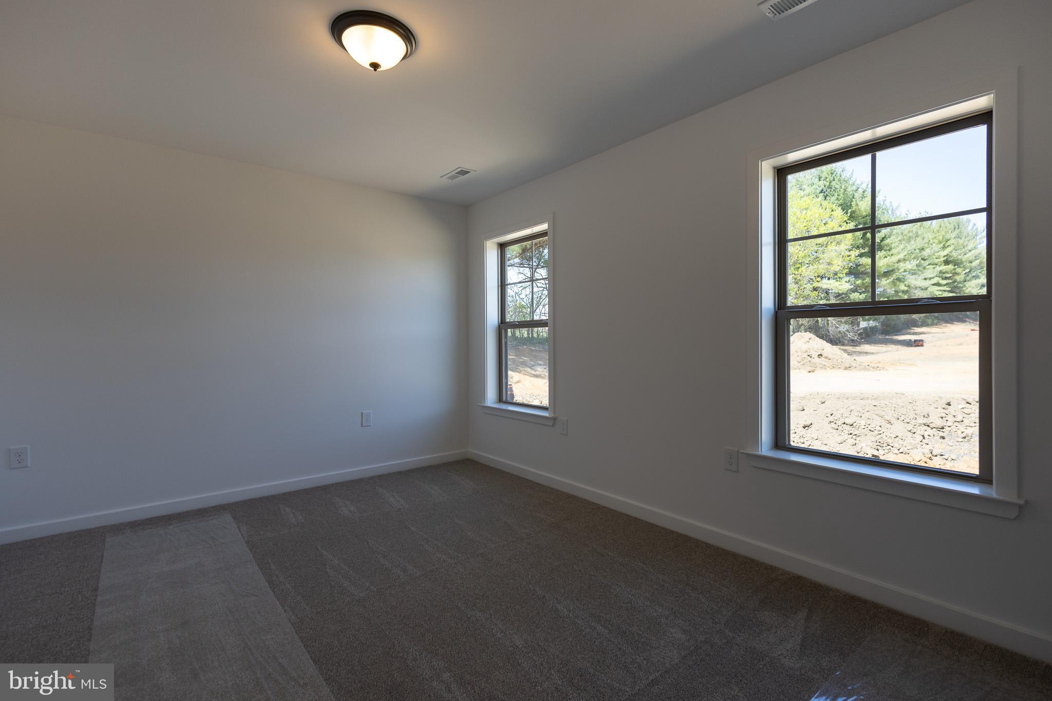 MEADOW CREST - Residential