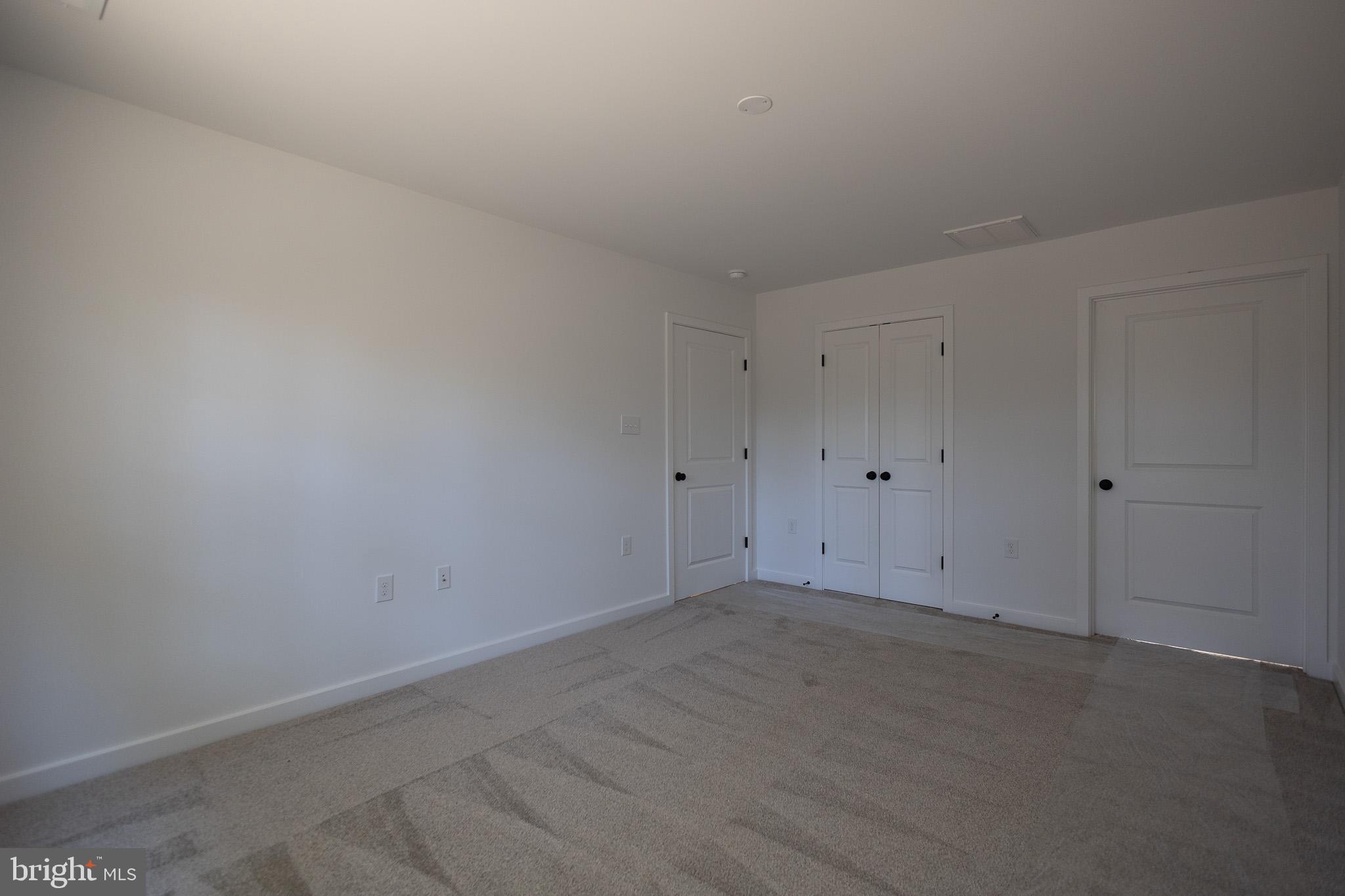 MEADOW CREST - Residential