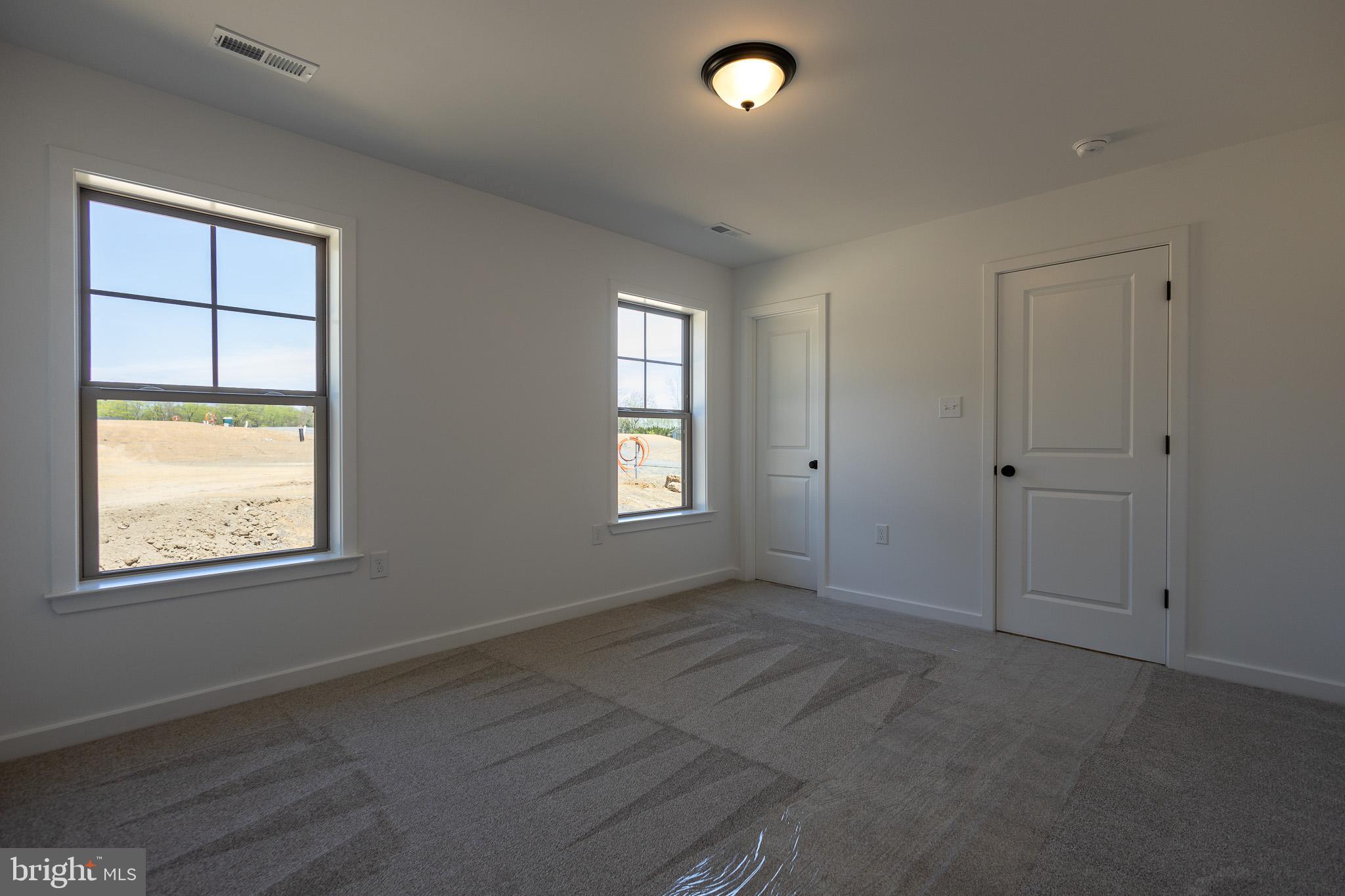 MEADOW CREST - Residential