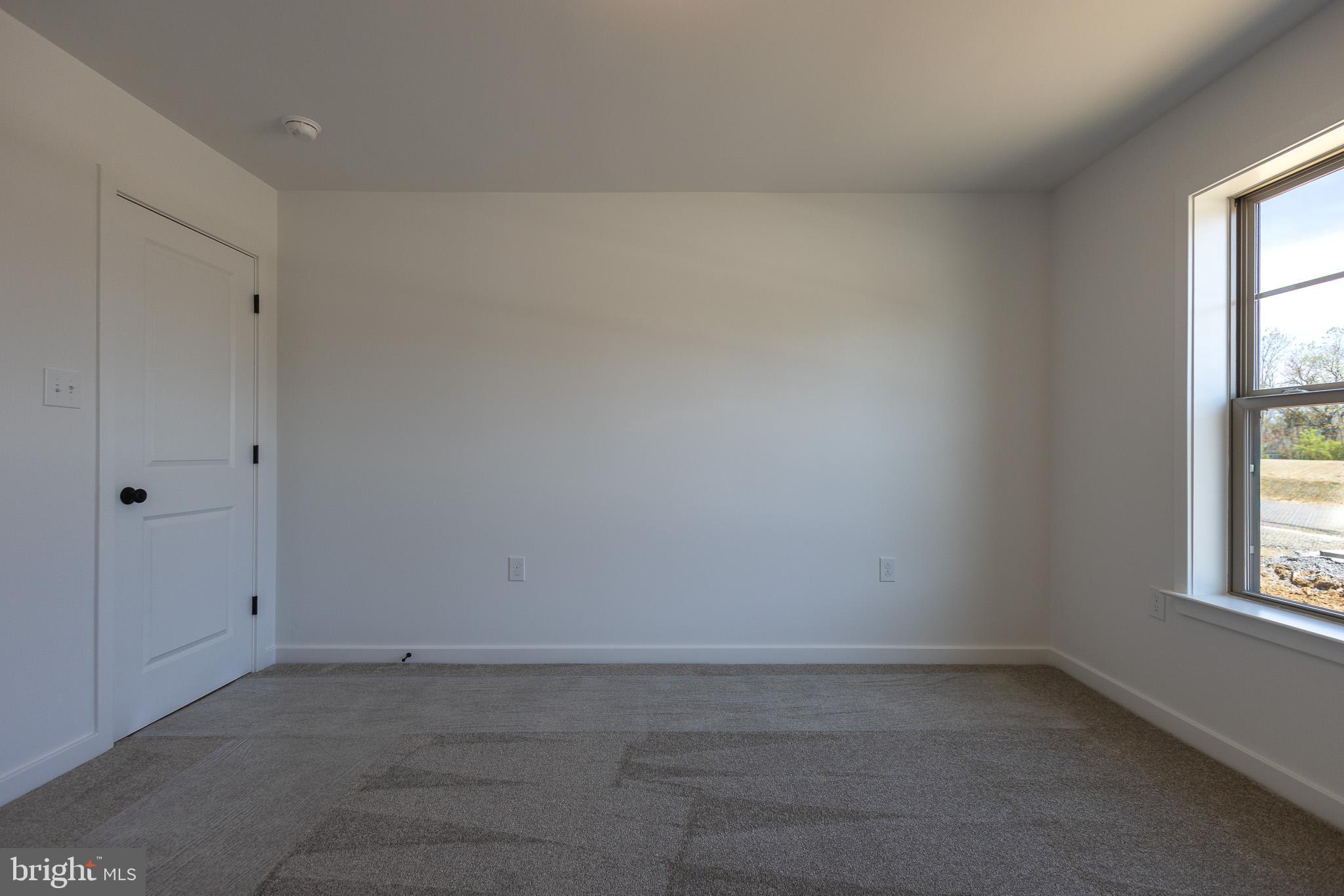 MEADOW CREST - Residential