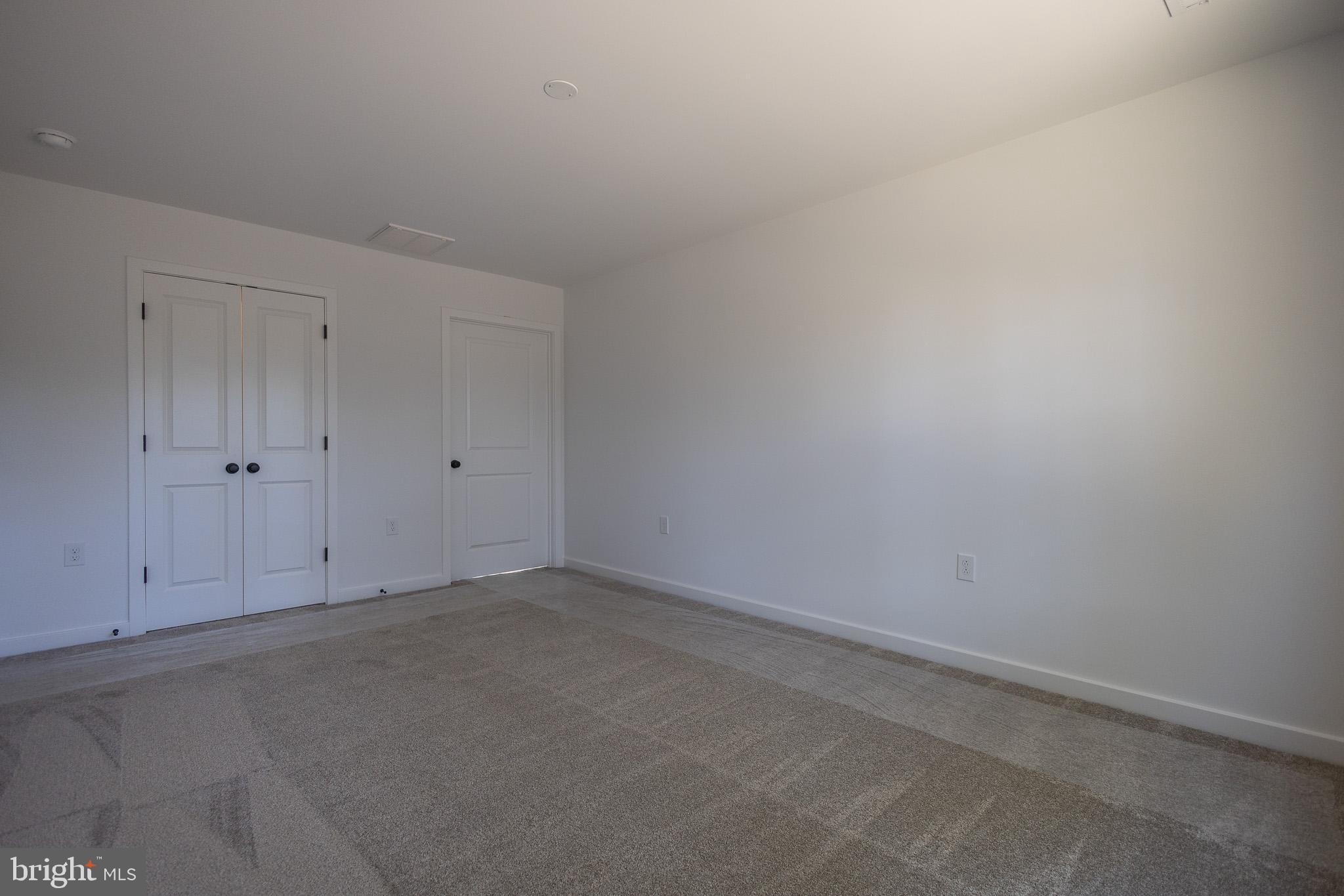 MEADOW CREST - Residential