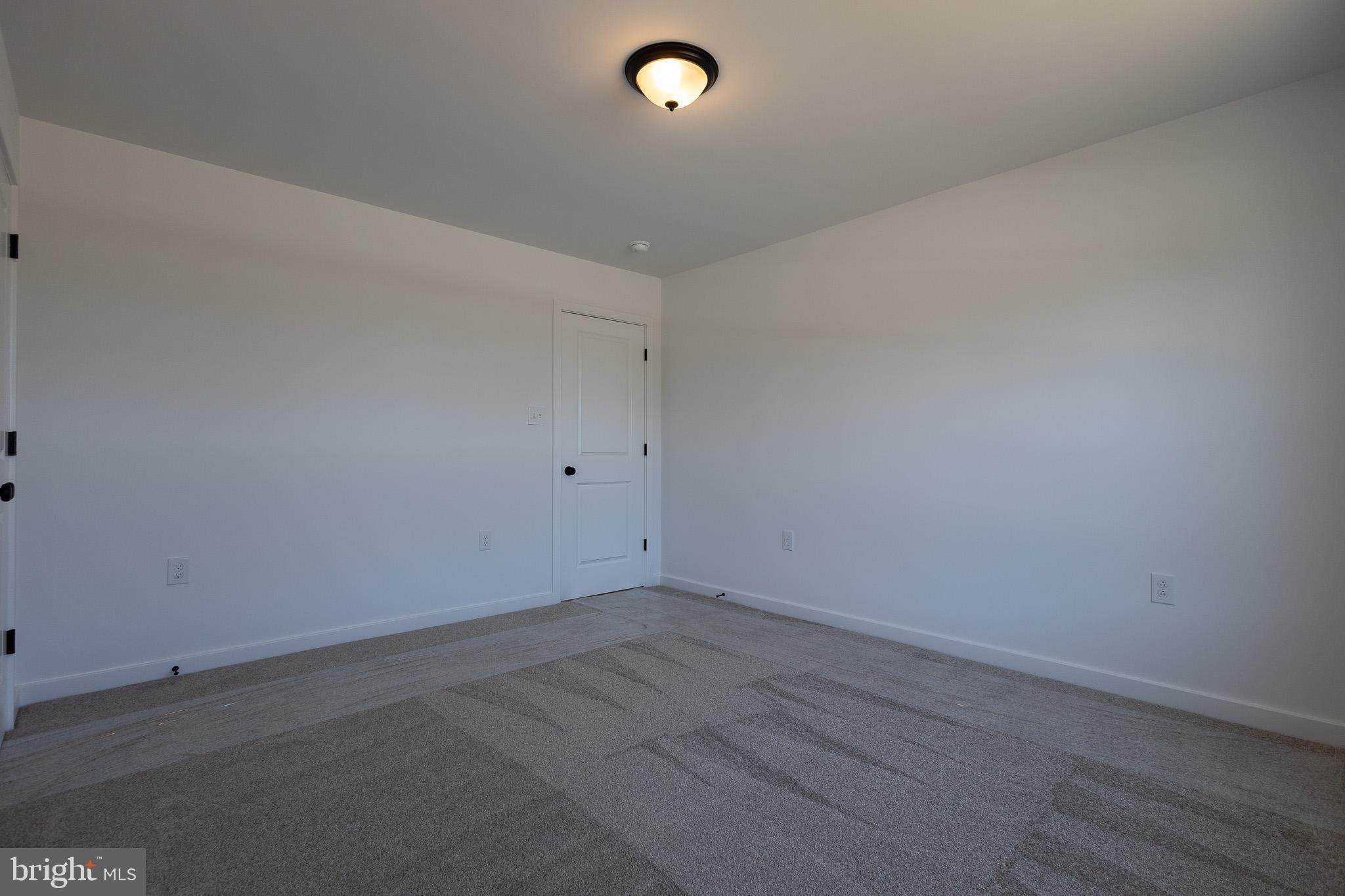 MEADOW CREST - Residential