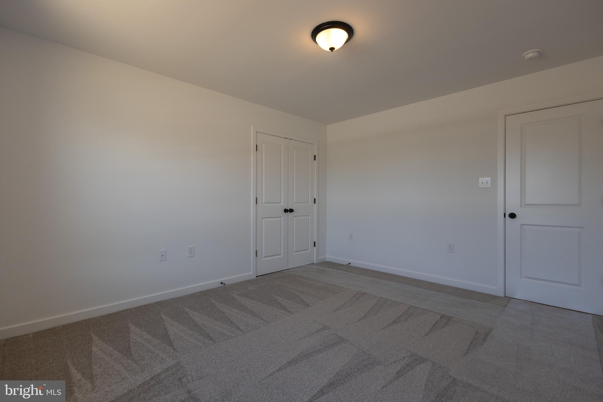 MEADOW CREST - Residential