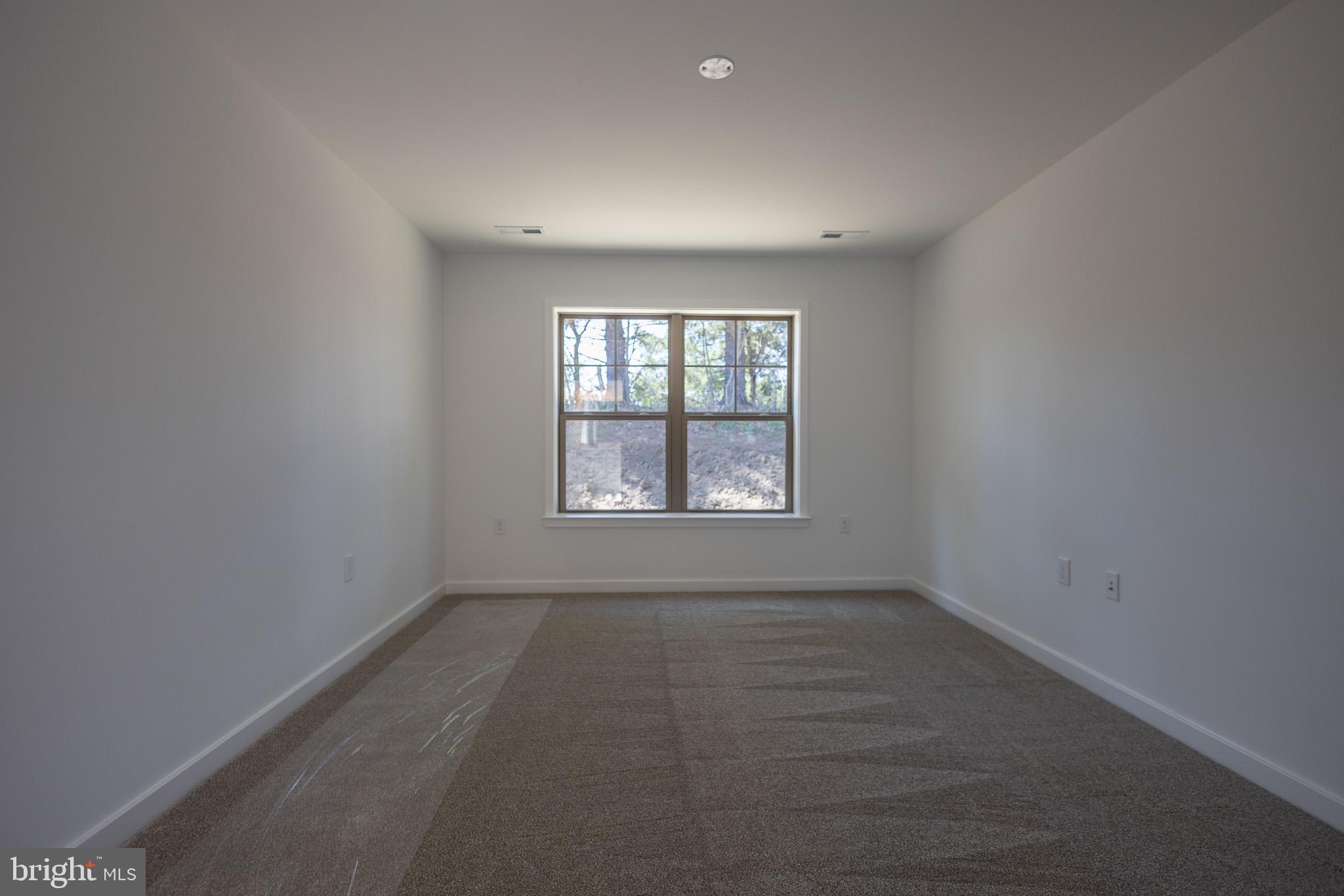 MEADOW CREST - Residential
