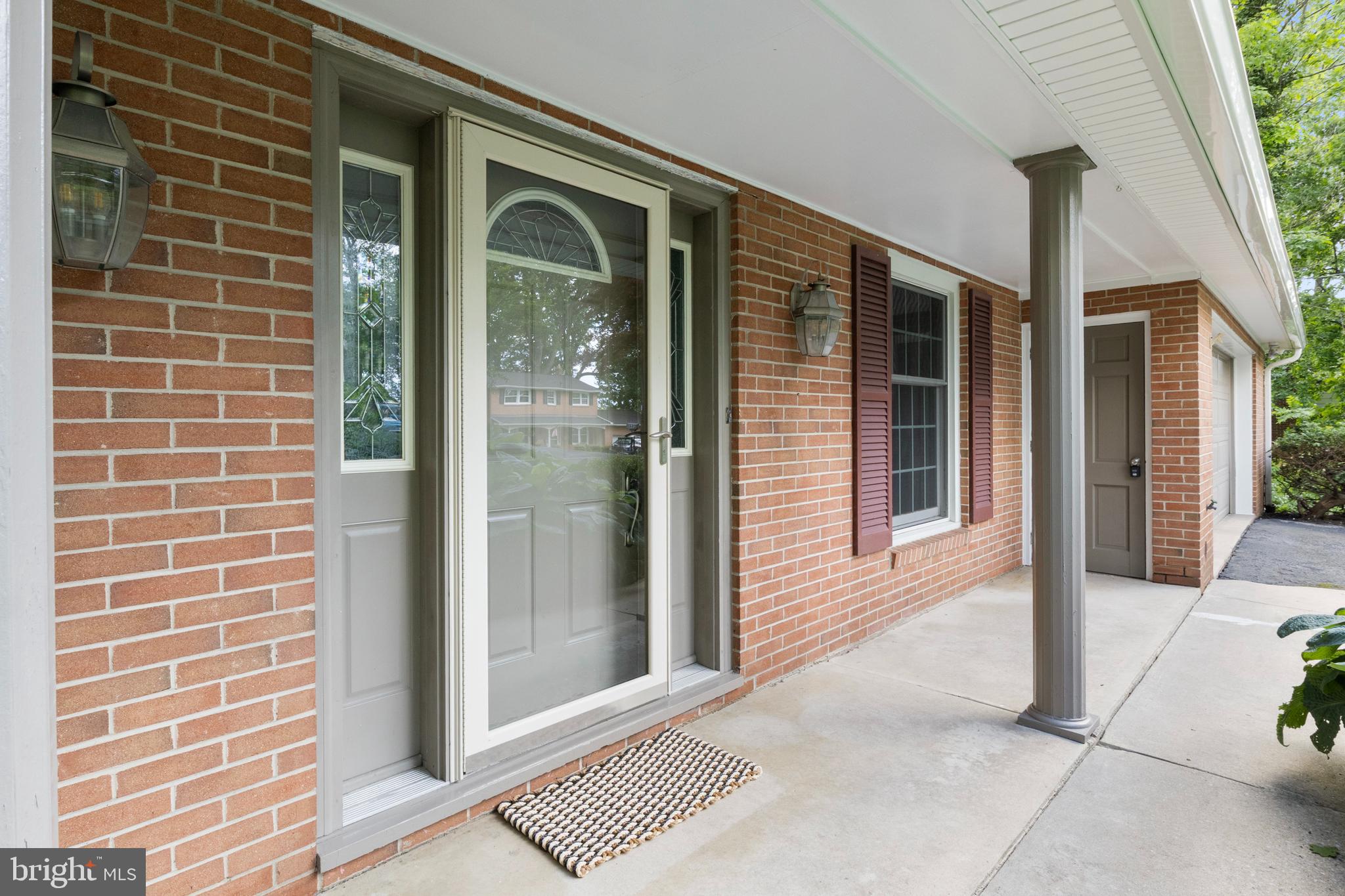 2648 CAMBRIDGE ROAD