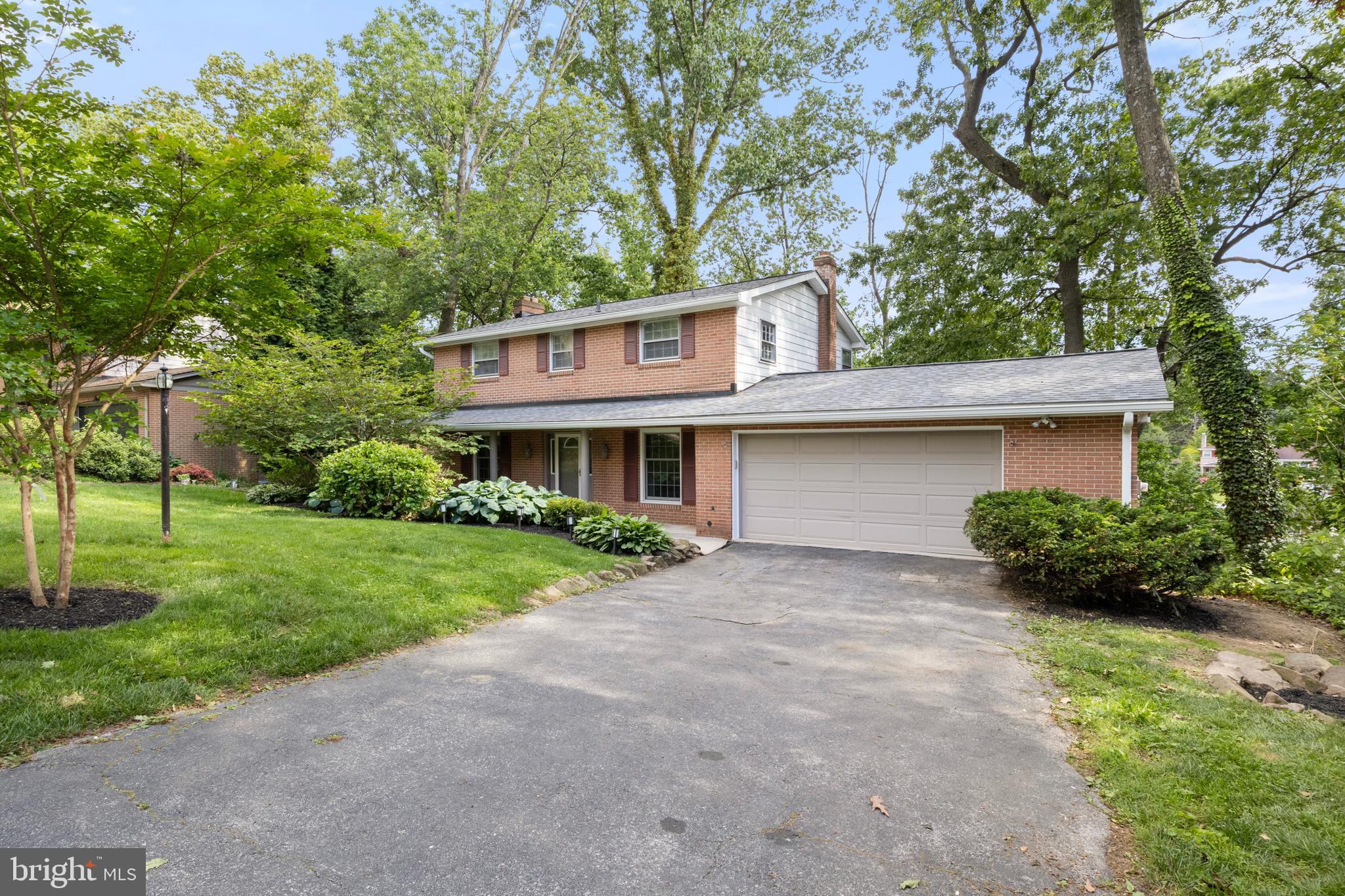 2648 CAMBRIDGE ROAD