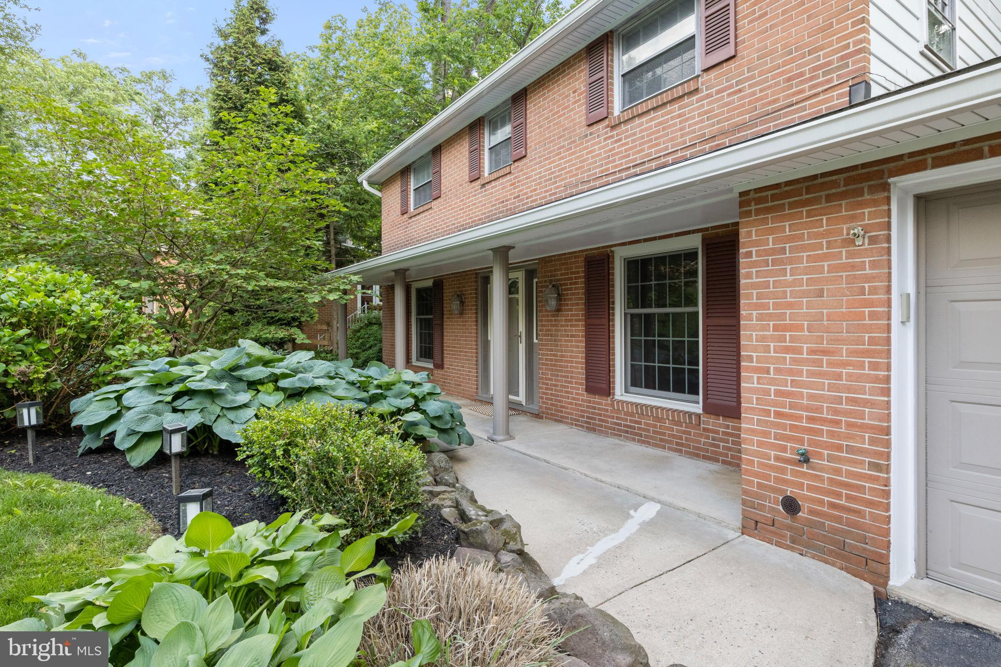 2648 CAMBRIDGE ROAD