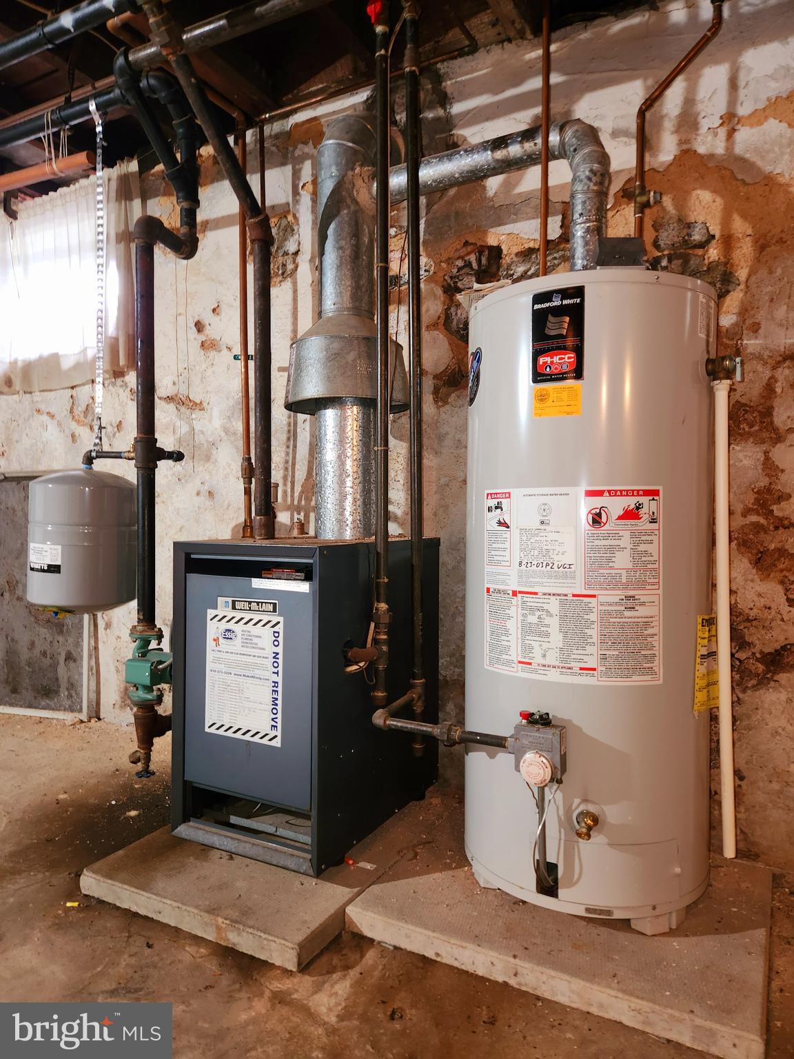 MANSION HEIGHTS - Residential