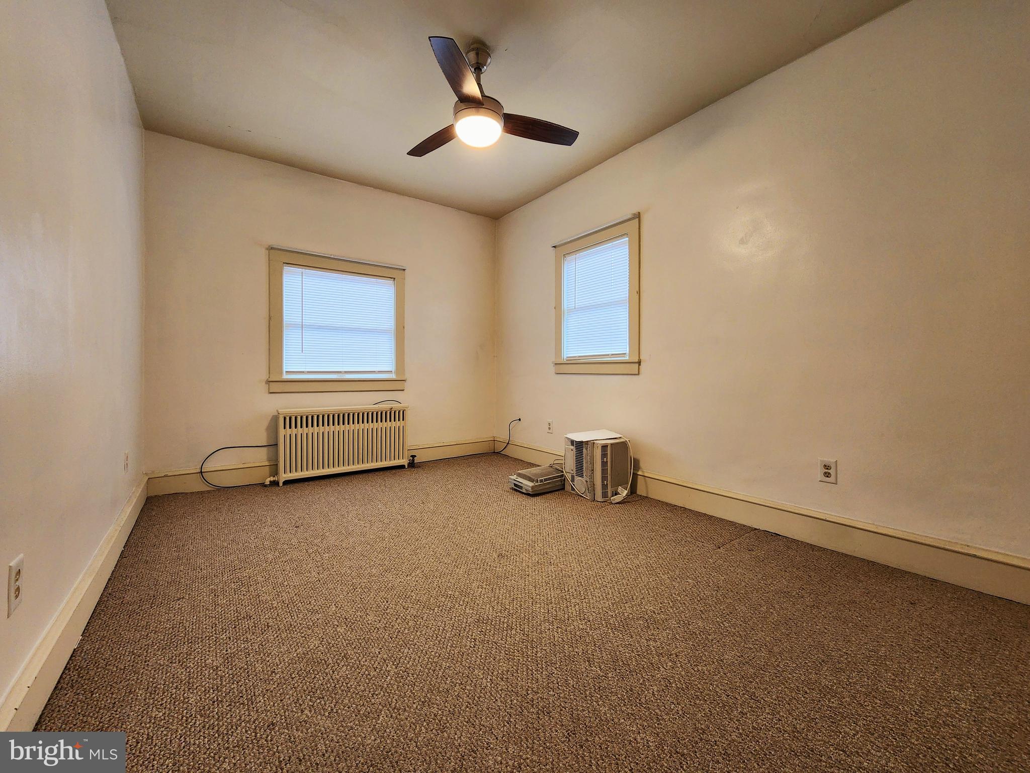 MANSION HEIGHTS - Residential