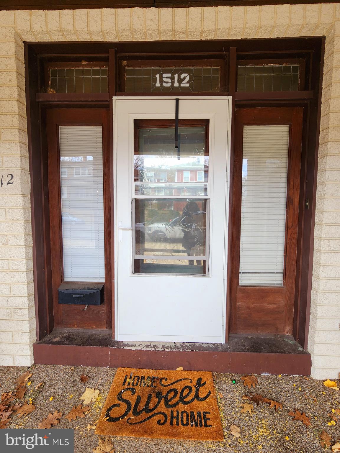 MANSION HEIGHTS - Residential