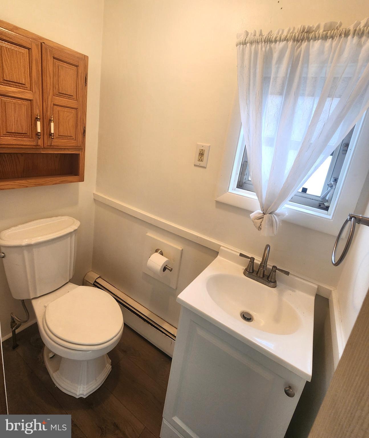 MANSION HEIGHTS - Residential