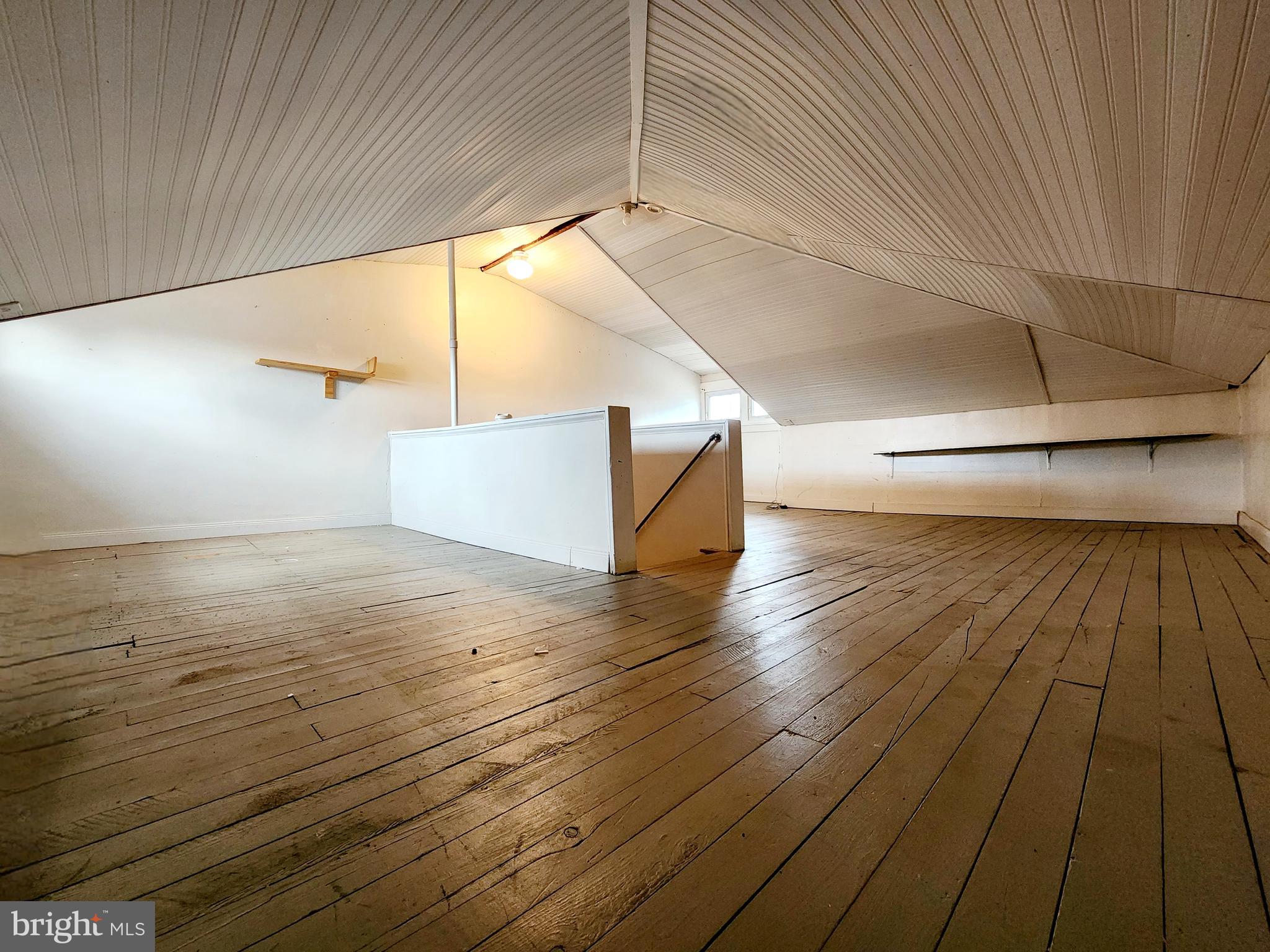 MANSION HEIGHTS - Residential