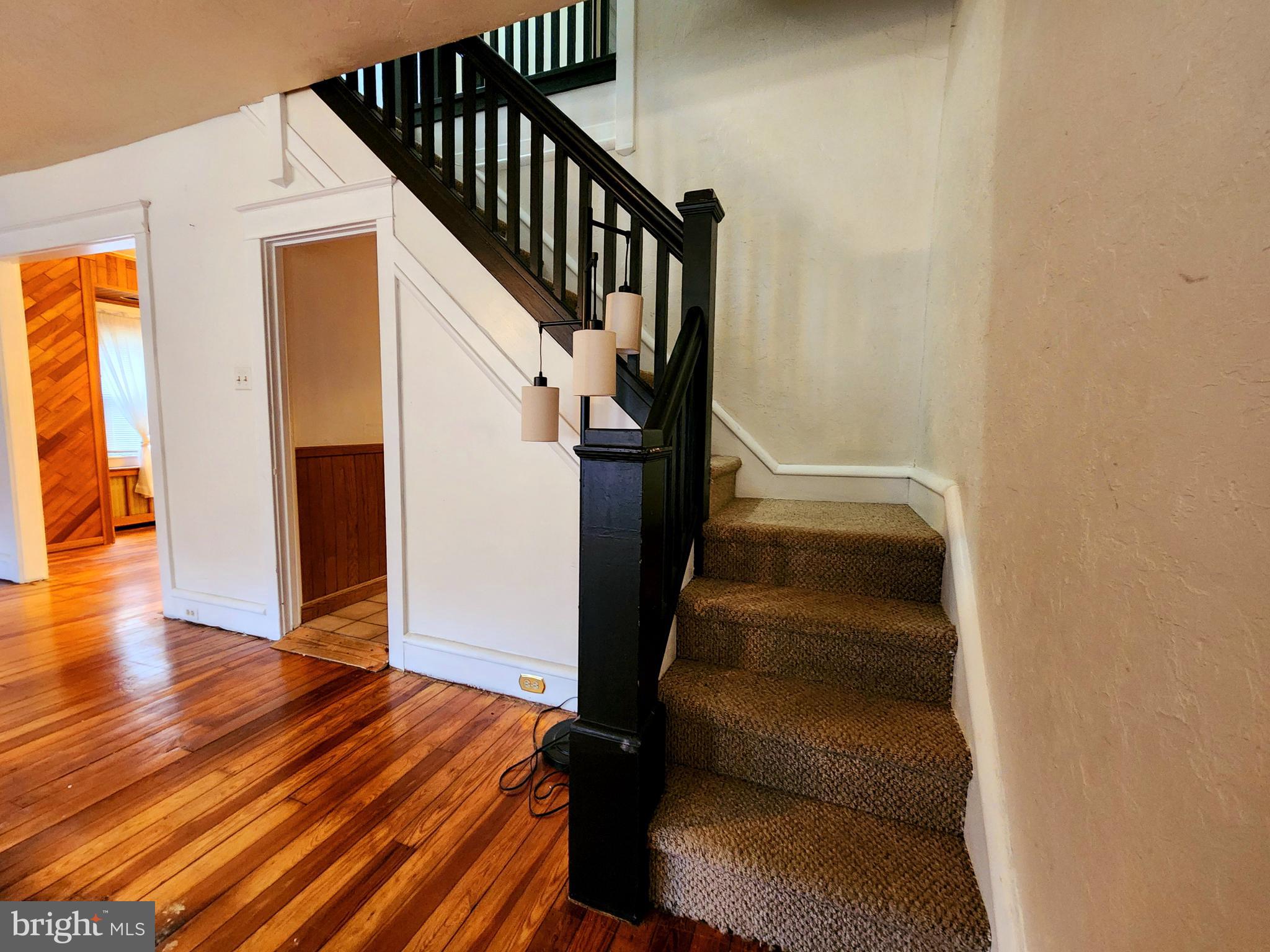 MANSION HEIGHTS - Residential