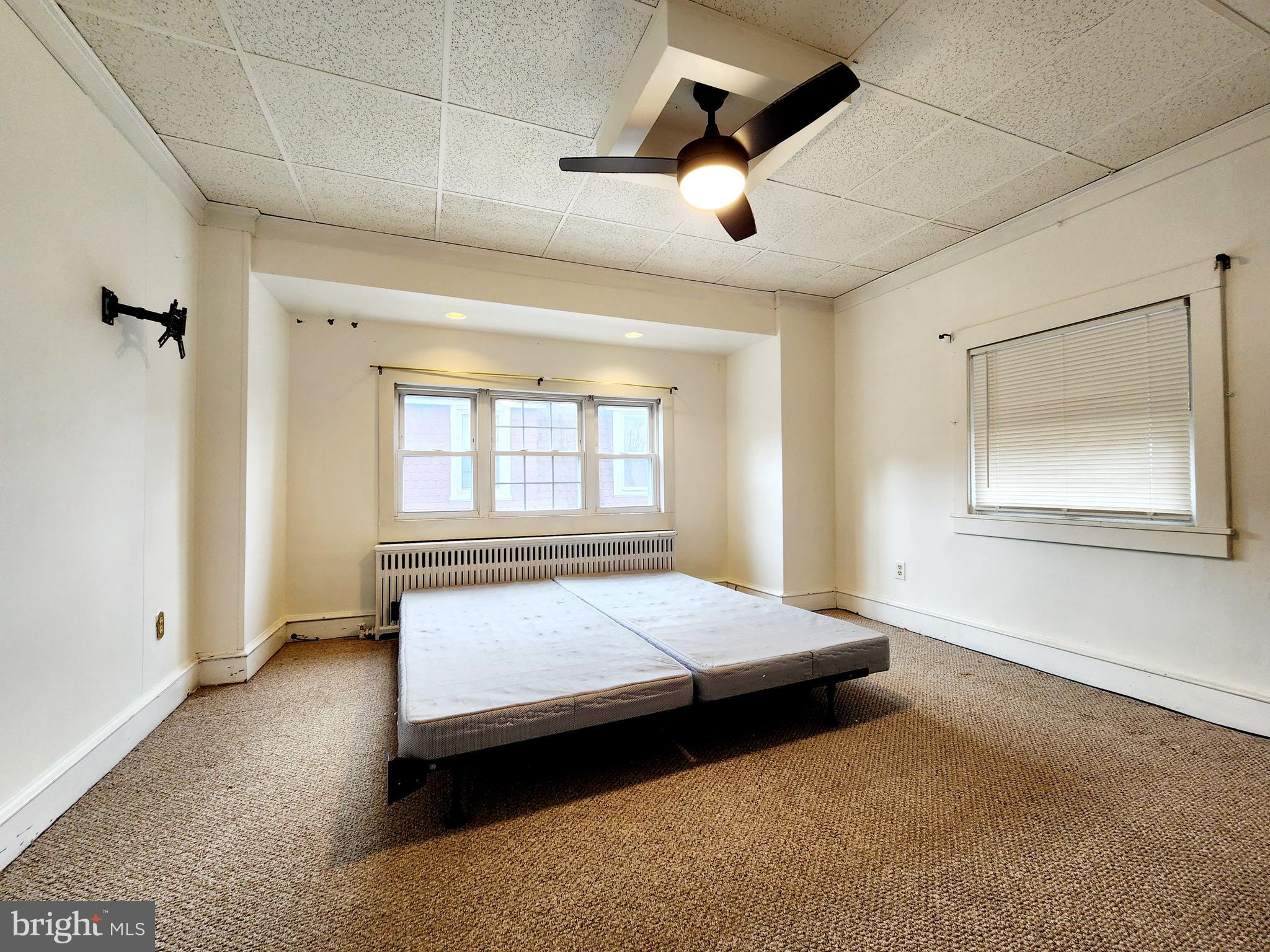 MANSION HEIGHTS - Residential