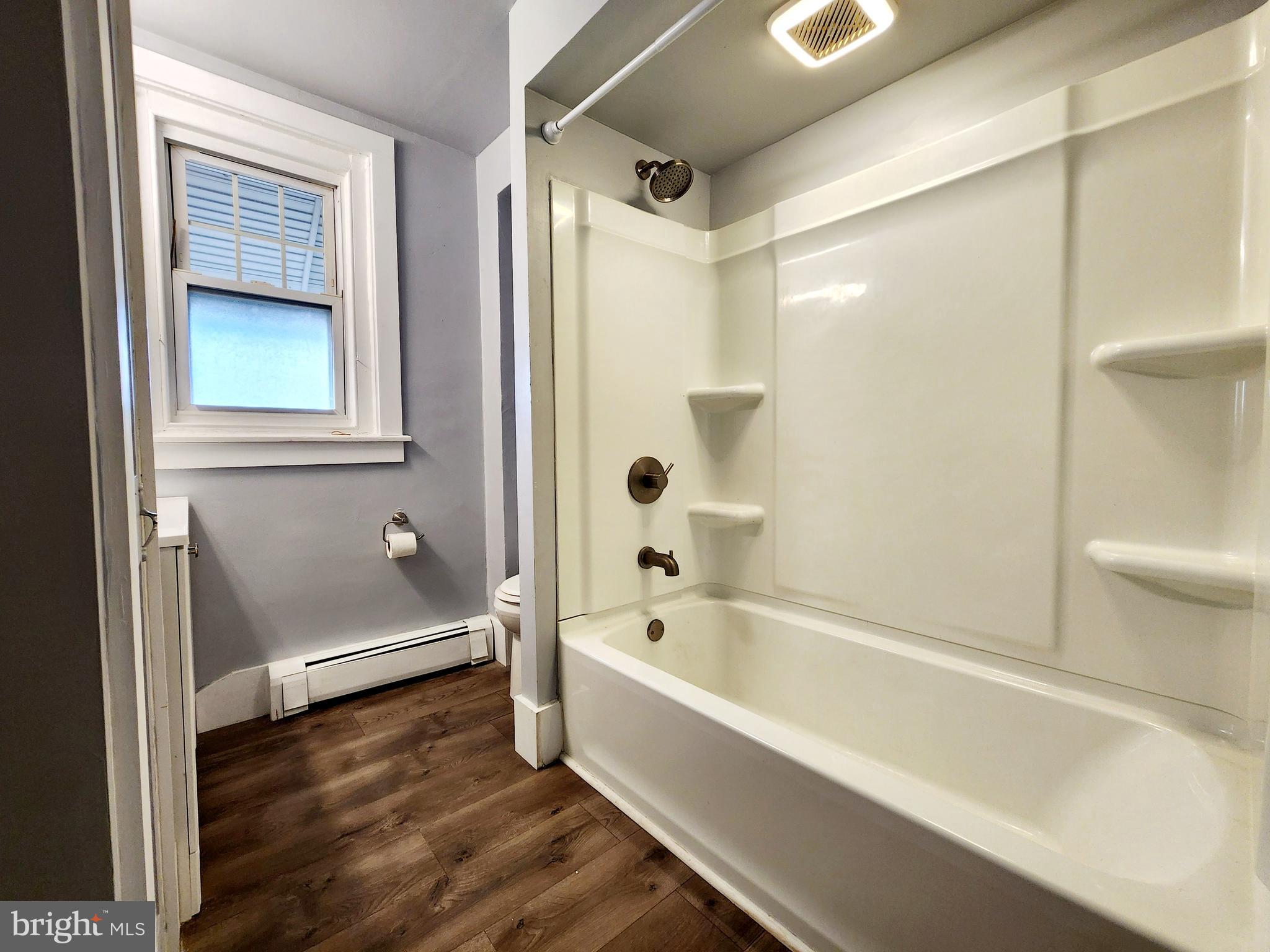 MANSION HEIGHTS - Residential