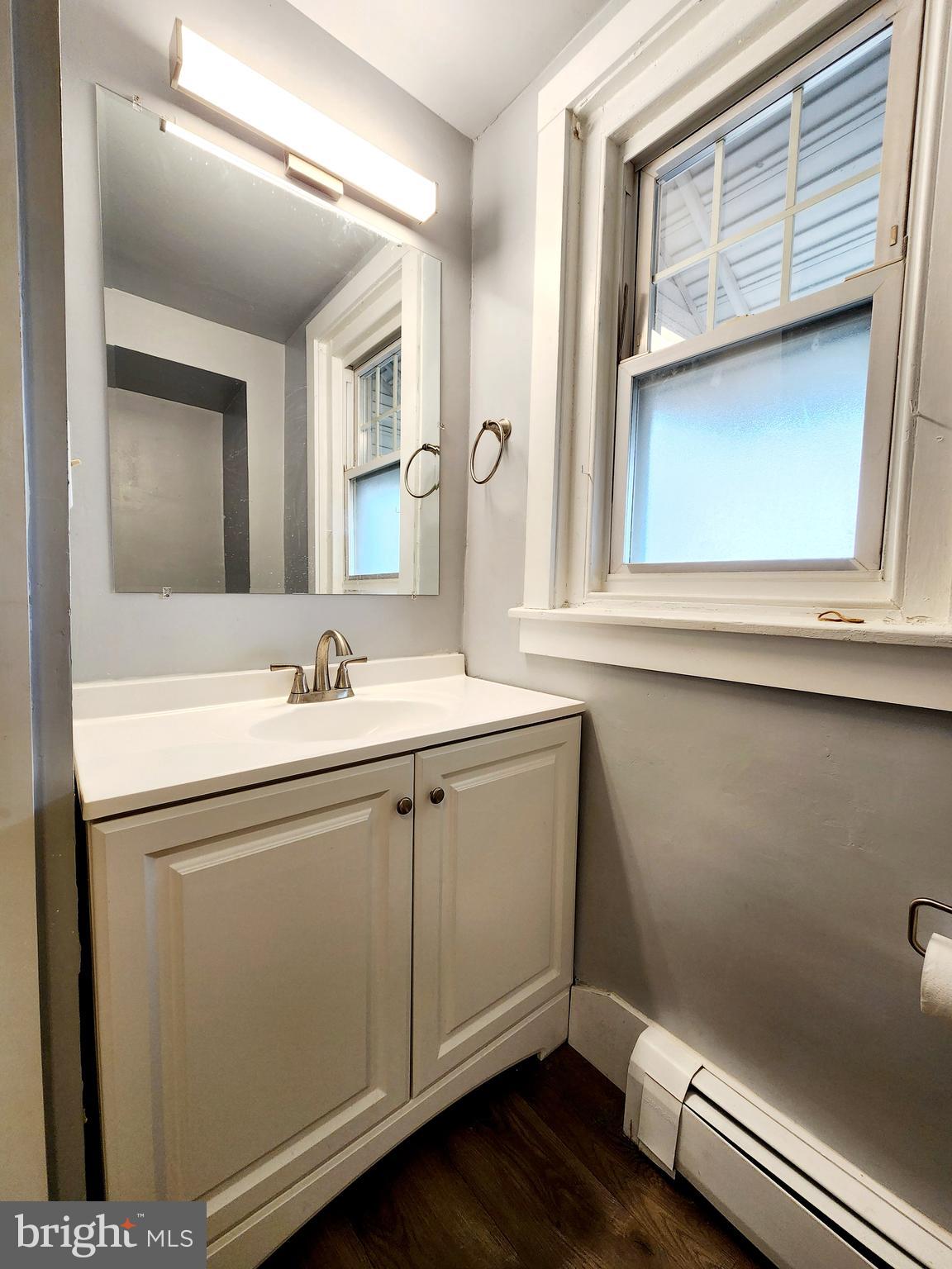 MANSION HEIGHTS - Residential