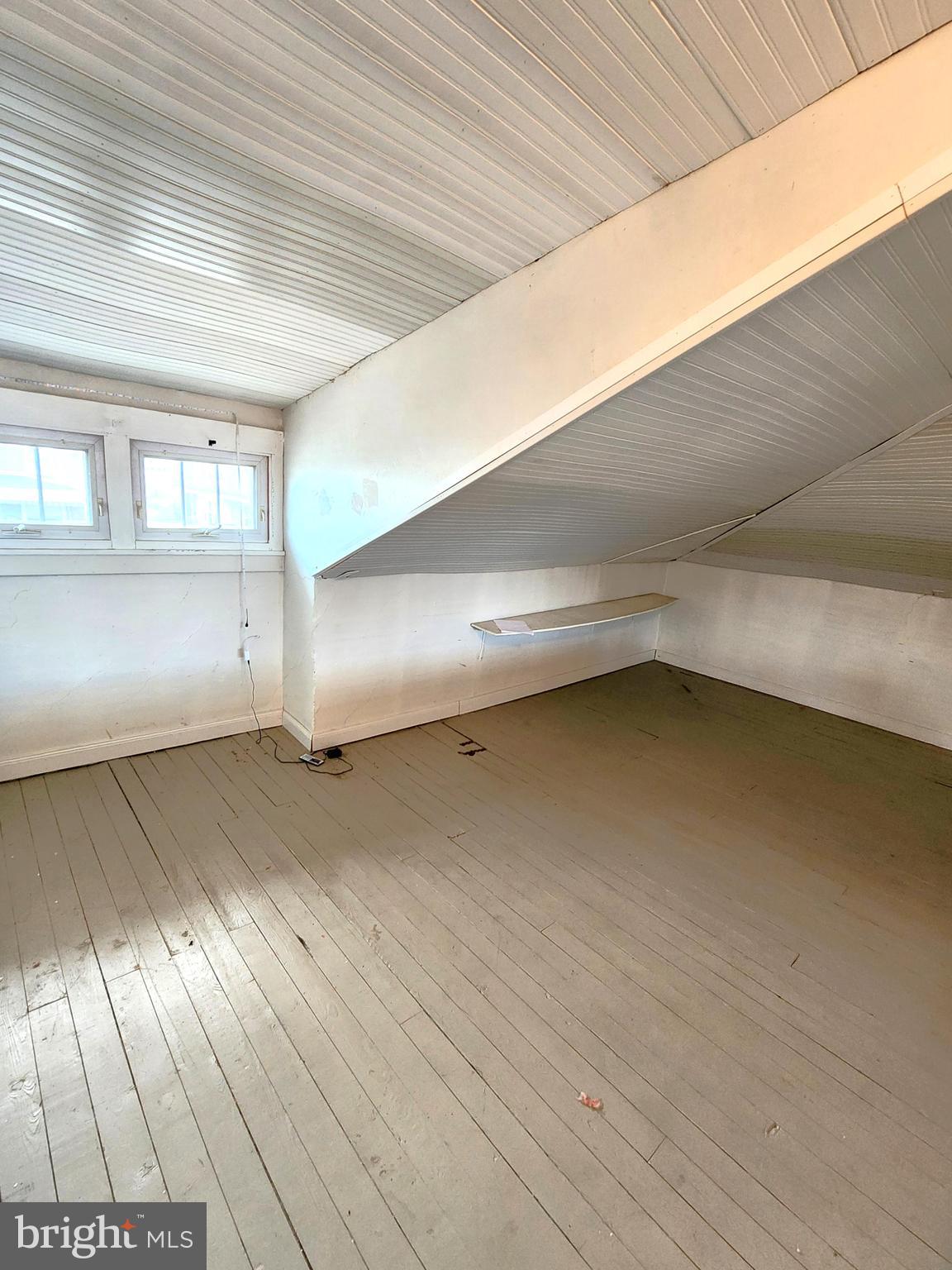 MANSION HEIGHTS - Residential