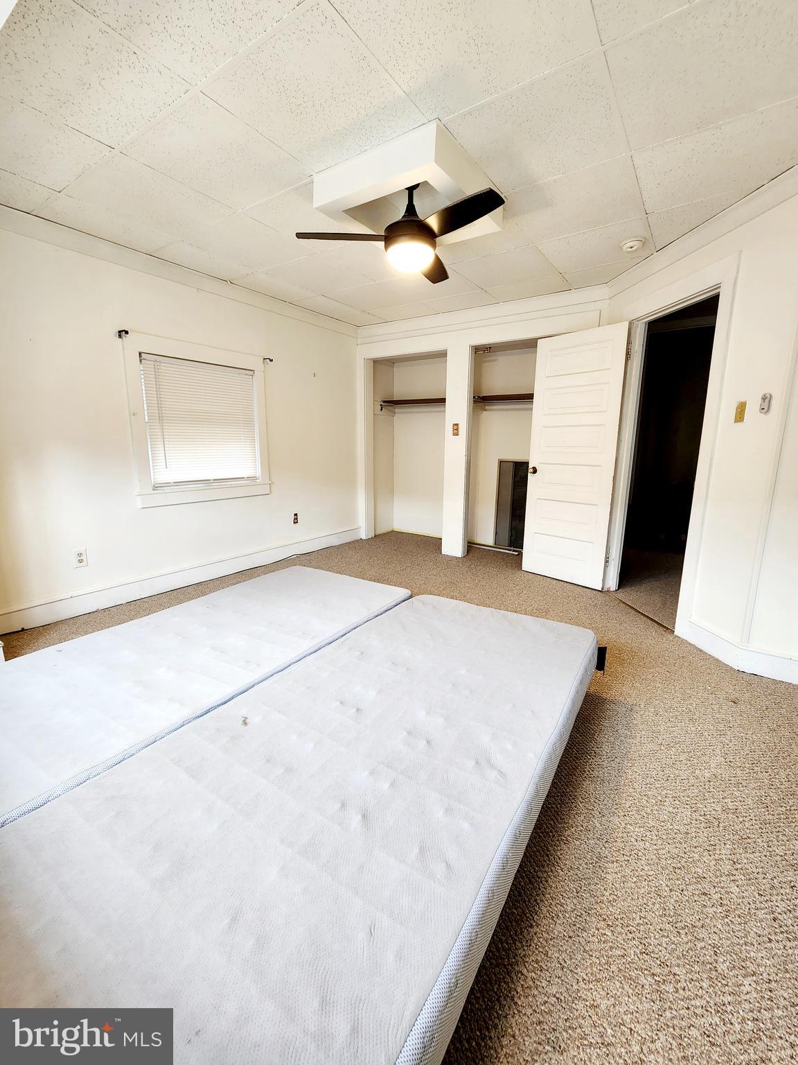 MANSION HEIGHTS - Residential