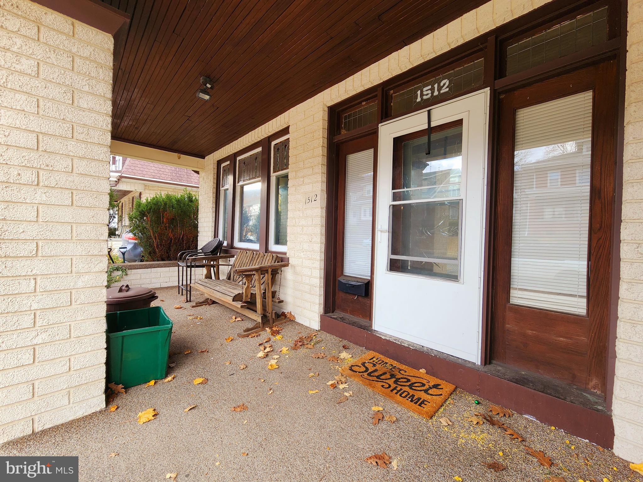 MANSION HEIGHTS - Residential