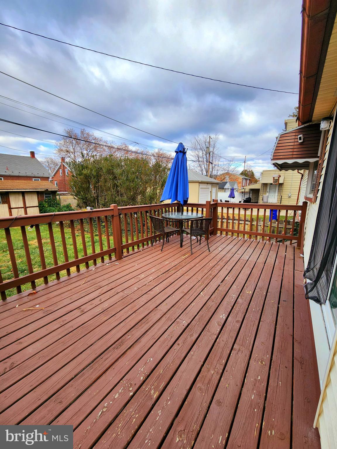 MANSION HEIGHTS - Residential