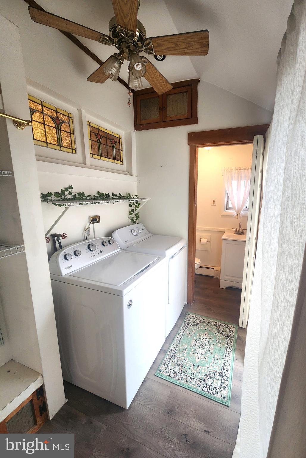 MANSION HEIGHTS - Residential