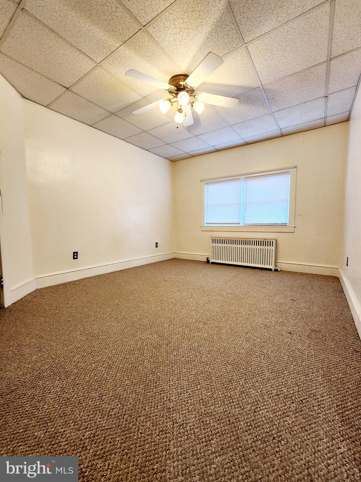 MANSION HEIGHTS - Residential