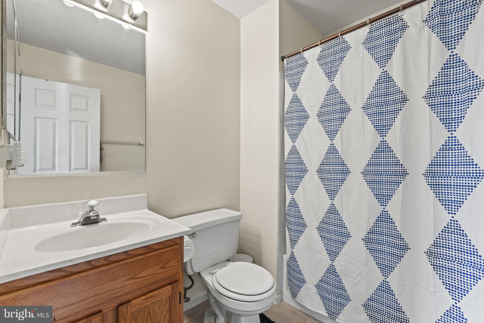 SEVEN OAKS - Residential