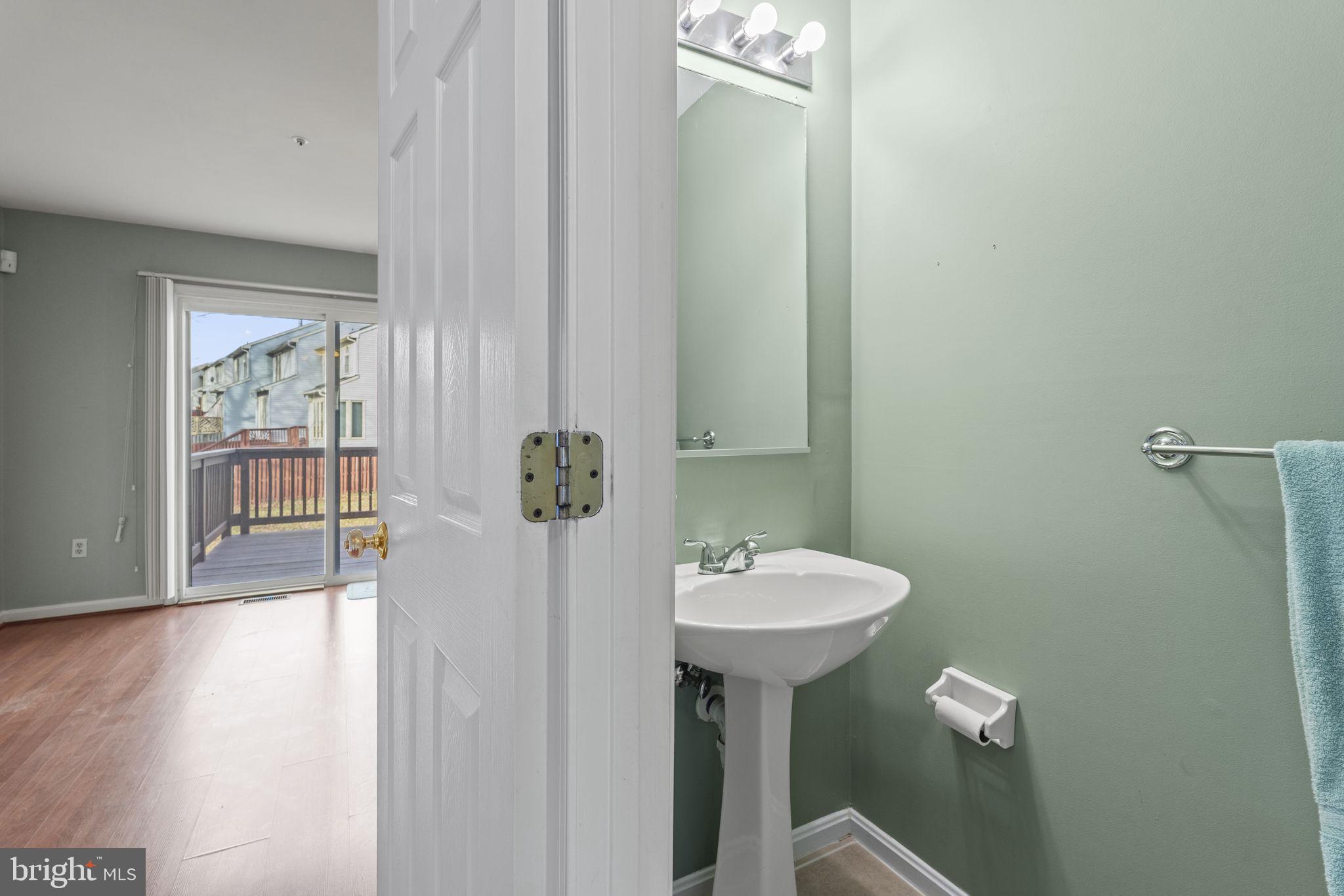 SEVEN OAKS - Residential