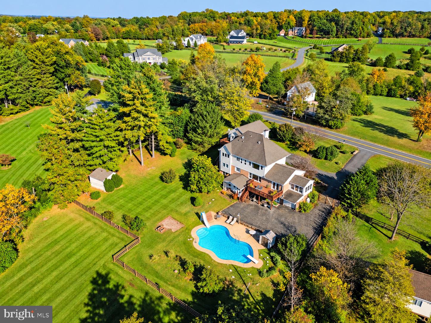 20473 GLEEDSVILLE ROAD