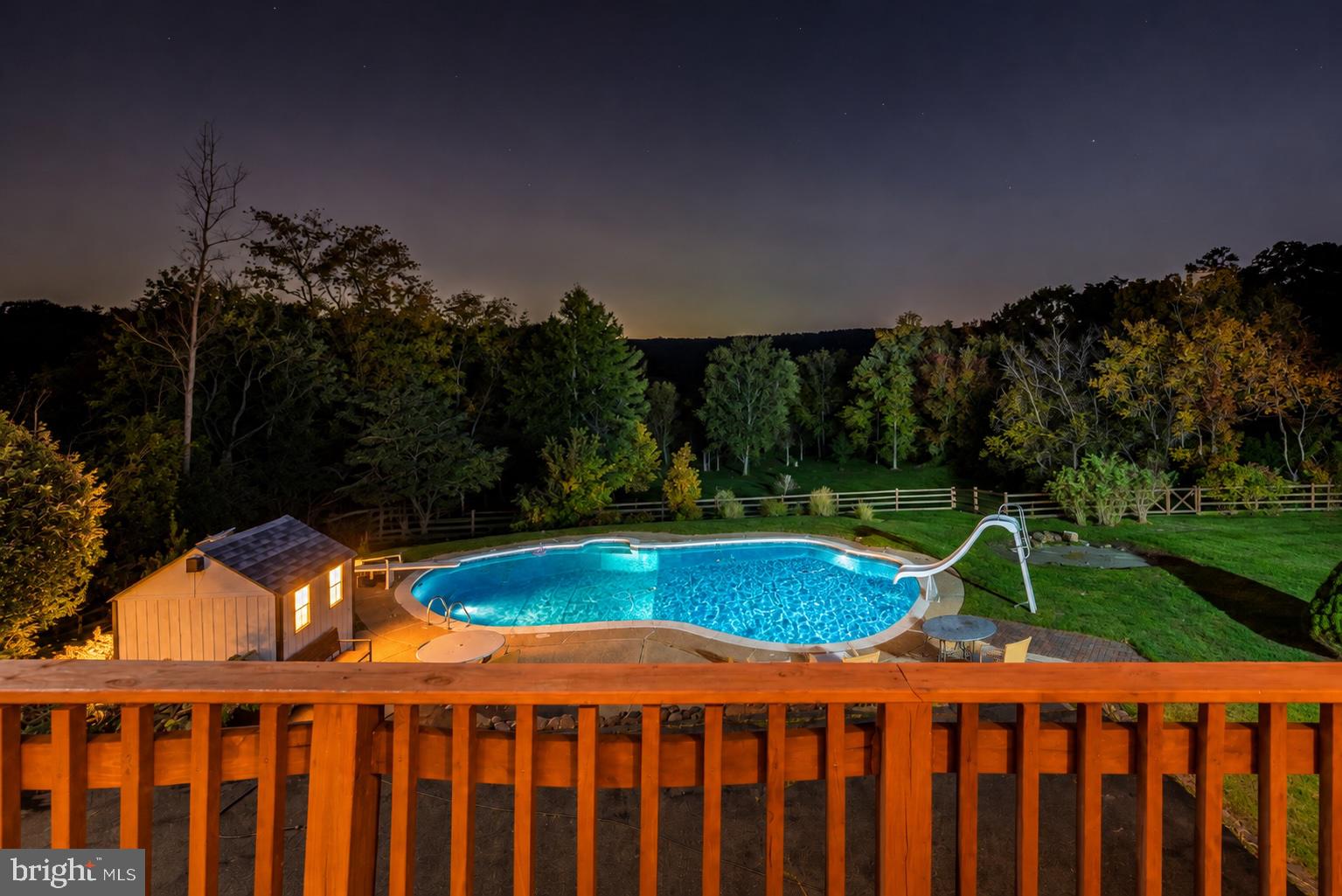 20473 GLEEDSVILLE ROAD