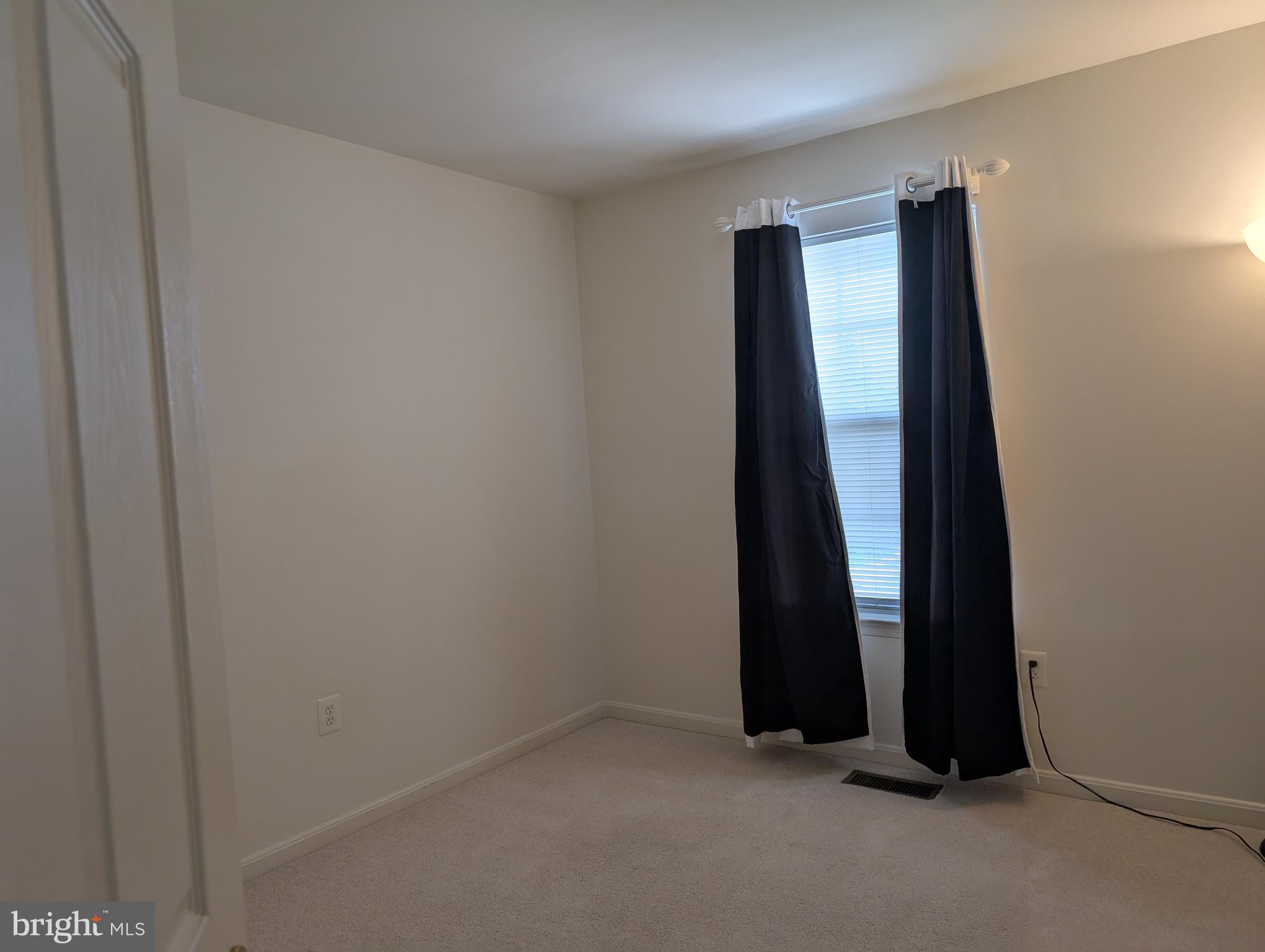 COPPERMILL - Residential Lease