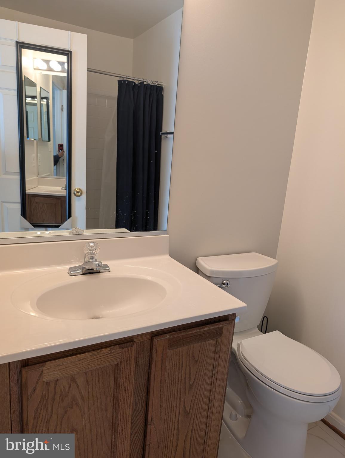 COPPERMILL - Residential Lease